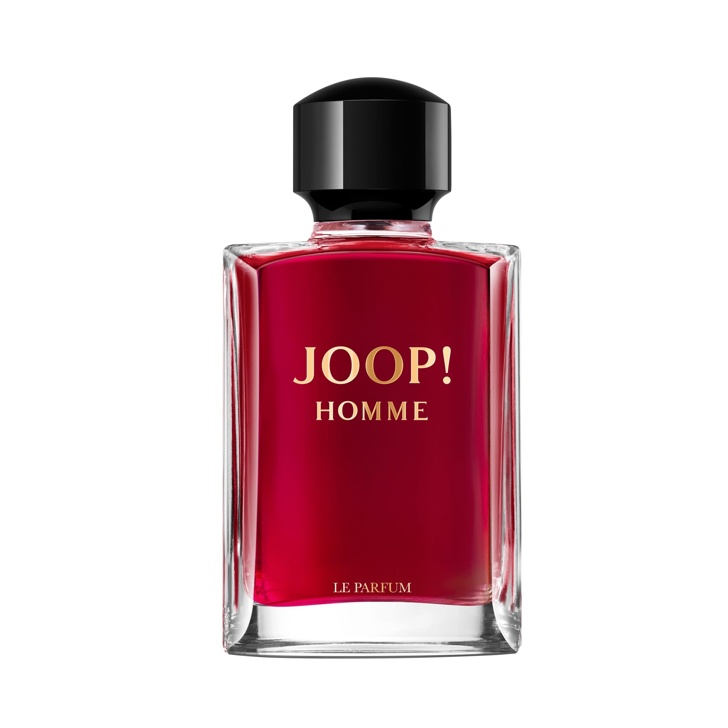 Joop! Homme Le Parfum for Men, 2.5 fl oz.