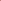 Paris Corner Watermelon Perfume EDP 3.4 Fl Oz Unisex Fresh Scent - Long-lasting Fragrance for Daily Wear