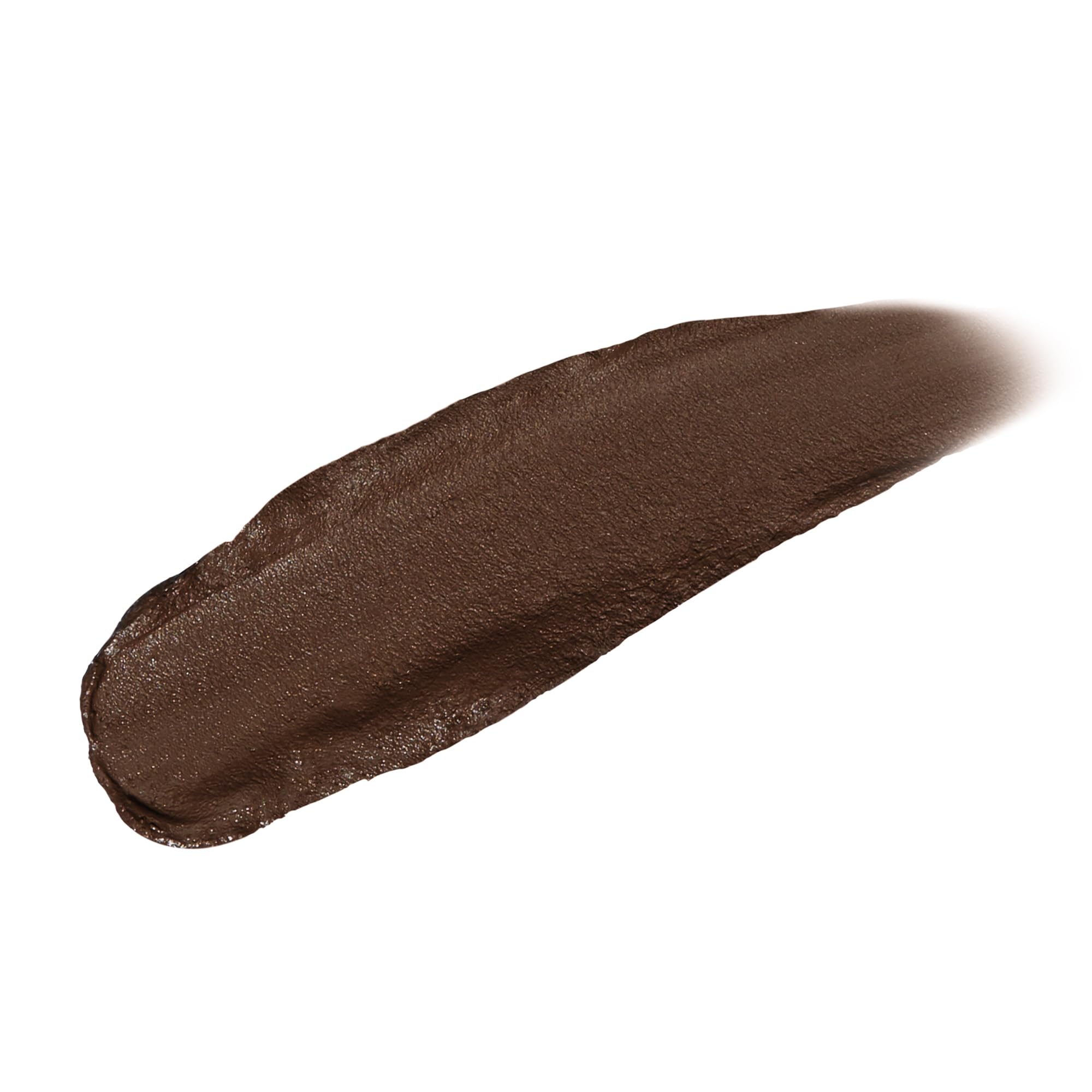 tarte big ego frameworker brow pomade - dark brown