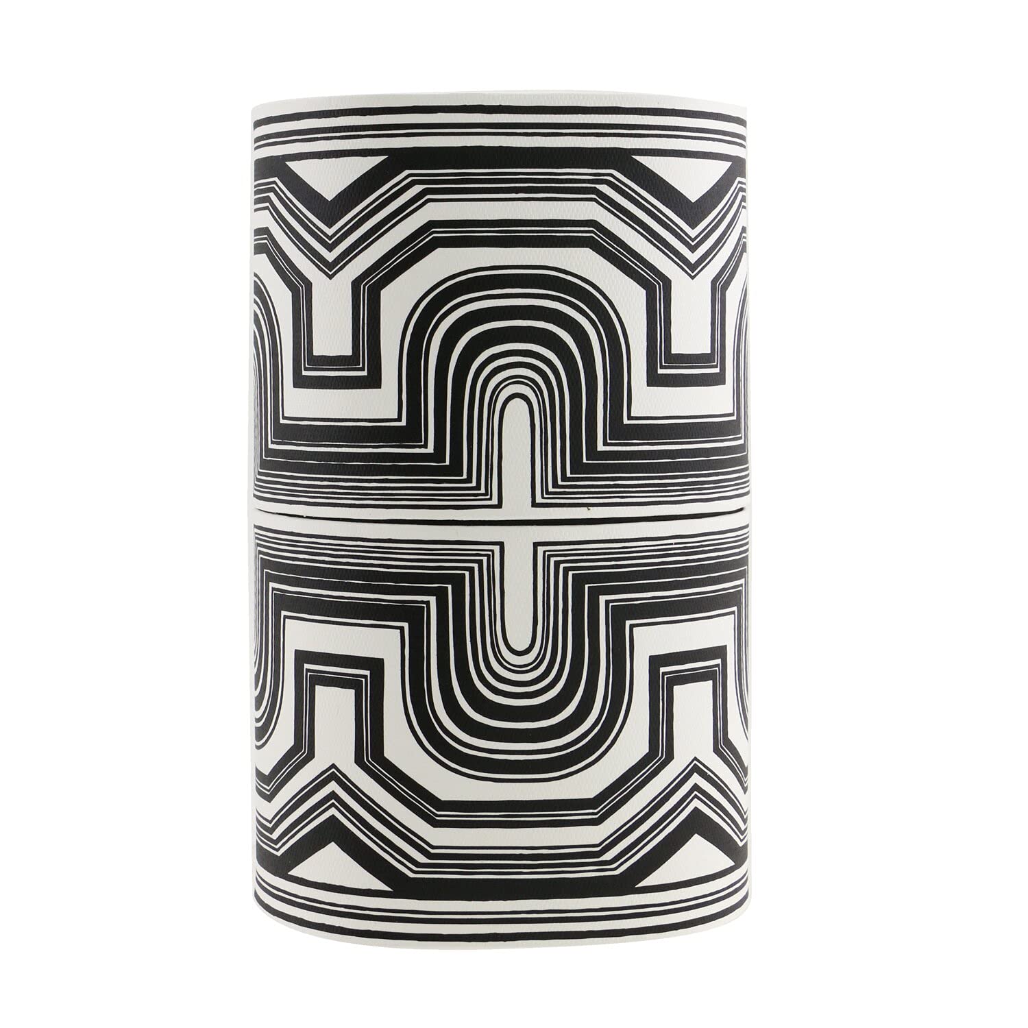 Diptyque 34 Boulevard Saint Germain Women 2.5 oz EDP Spray