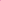 48Count Pink Compressed Facial Sponges, AIDEA Disposable Face Sponges, Natural Cellulose Cosmetic Spa Sponges for Facial Cleansi