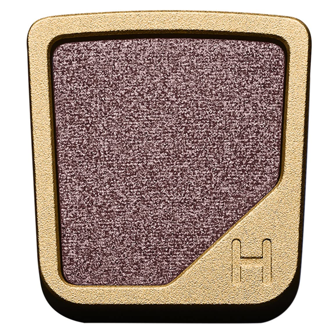 Hourglass Curator Eyeshadow-Pry