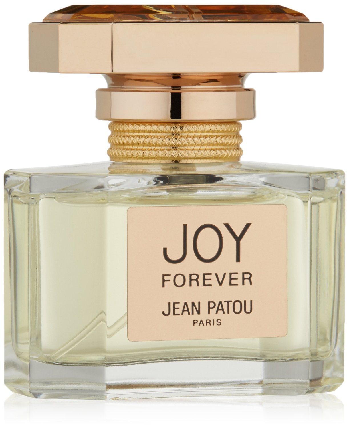 Jean Patou Joy Forever Eau De Parfums Spray, 10 Fl Oz