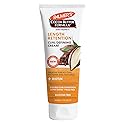 Palmers Cocoa Butter Length Retention Defining Curl Cream 7 Ounce (200Ml) (Pack Of 2)