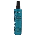 Sexyhair Healthy Tri-Wheat Leave-In Conditioner 8.5 Oz