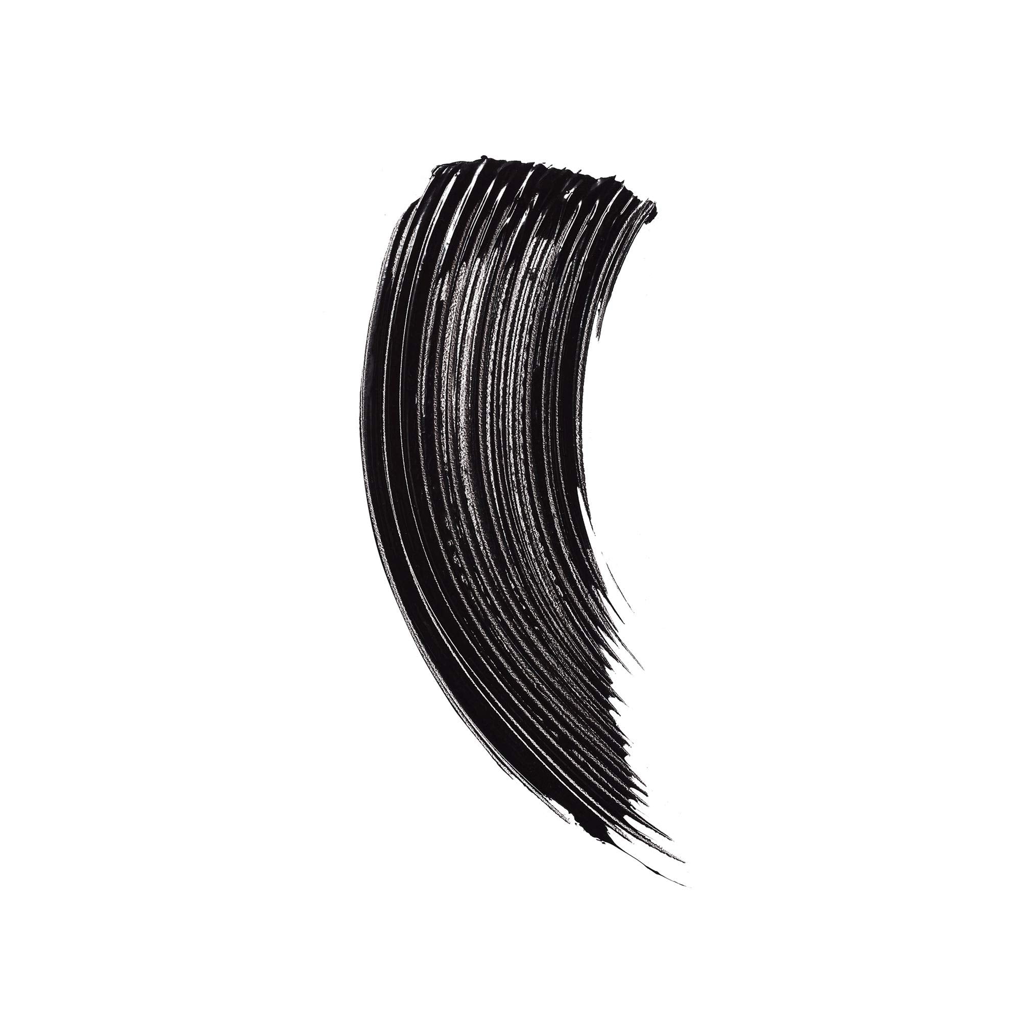 ILIA - Limitless Lash Mascara | Non-Toxic, Cruelty-Free, Lightweight & Nourishing, Flake + Smudge-Resistant, Clean Mascara, Opht
