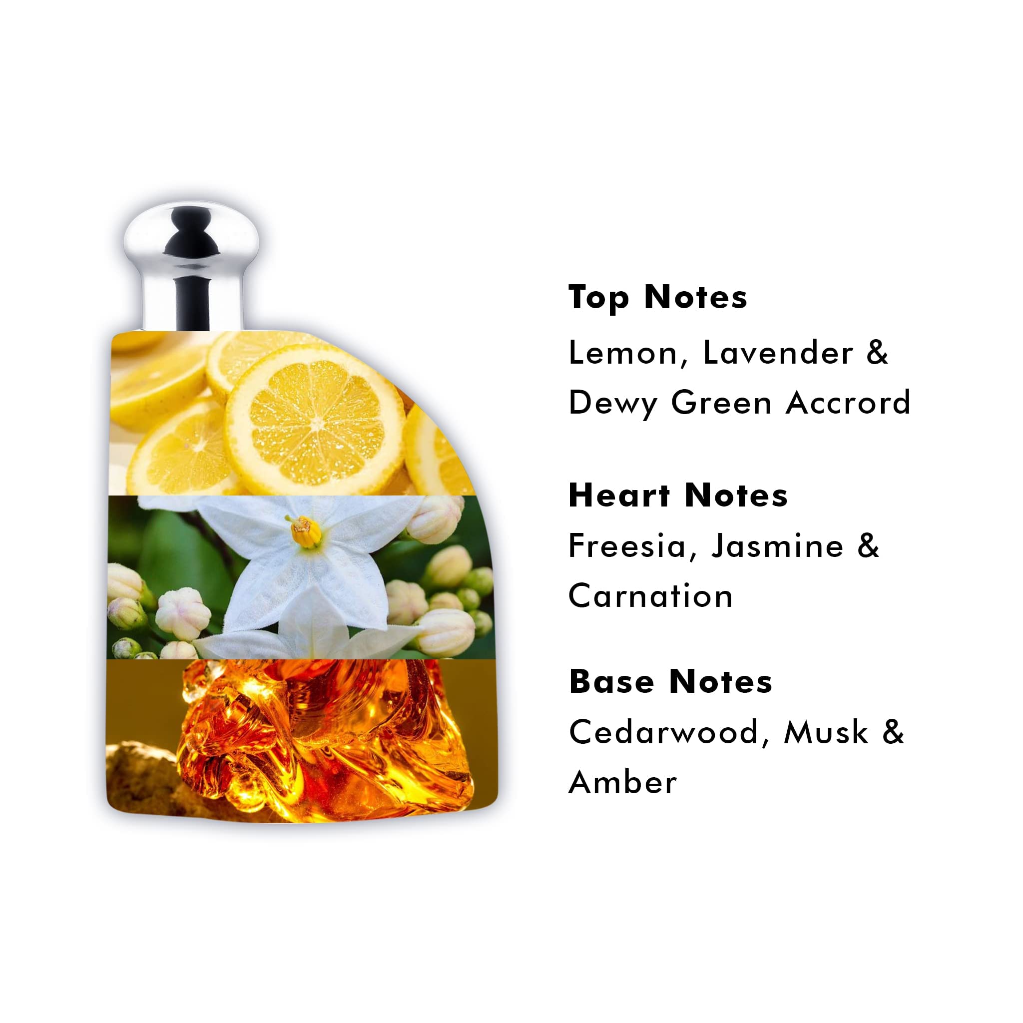 Nautica Classic By Nautica For Men - 3.4 Oz Edt Spray - (Pack Of 2)