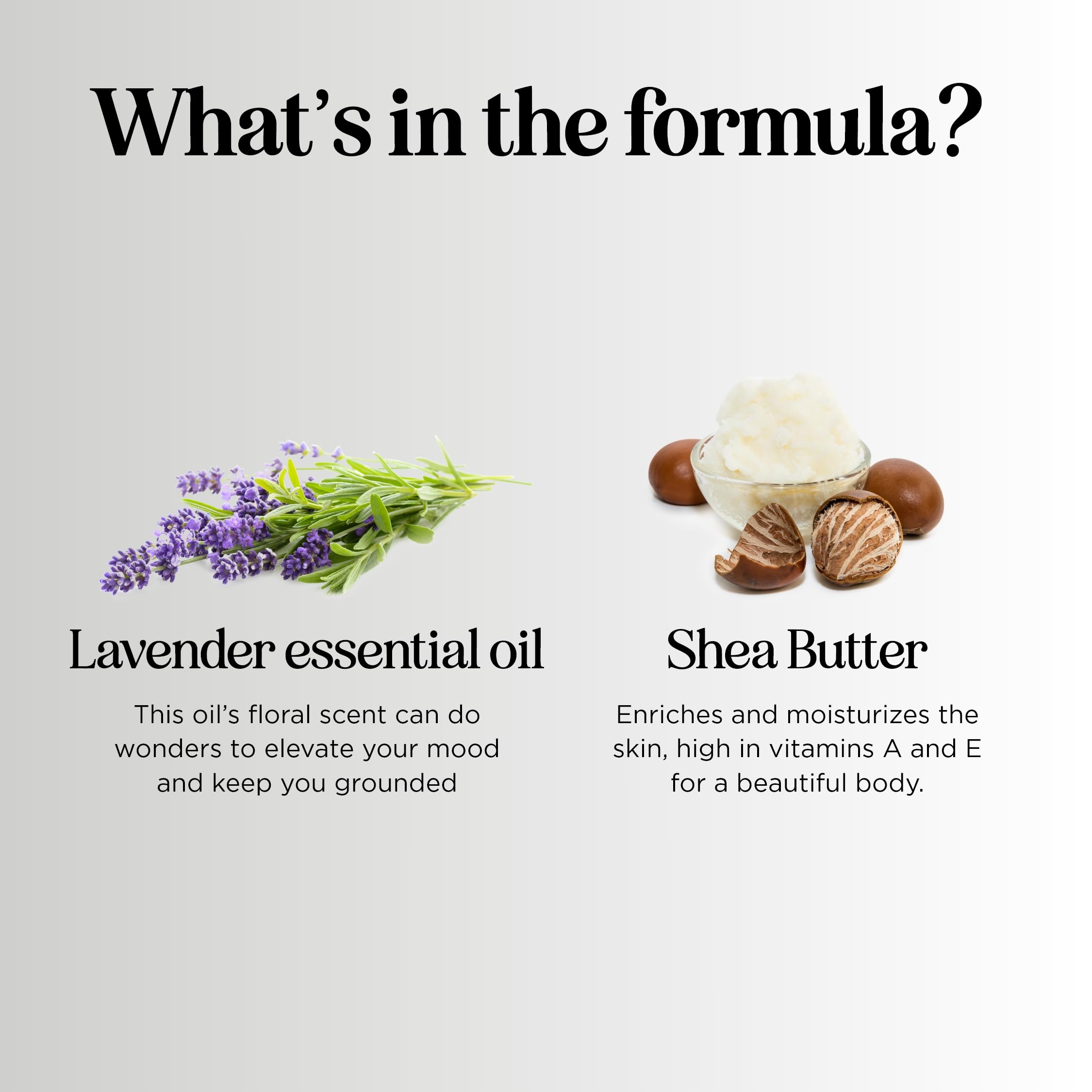 Luxury Nighttime Bubble Bath For Women - Aromatherapy Sleep Bath Soak For Women Relaxing And Nourishing Vegan Formula With Laven