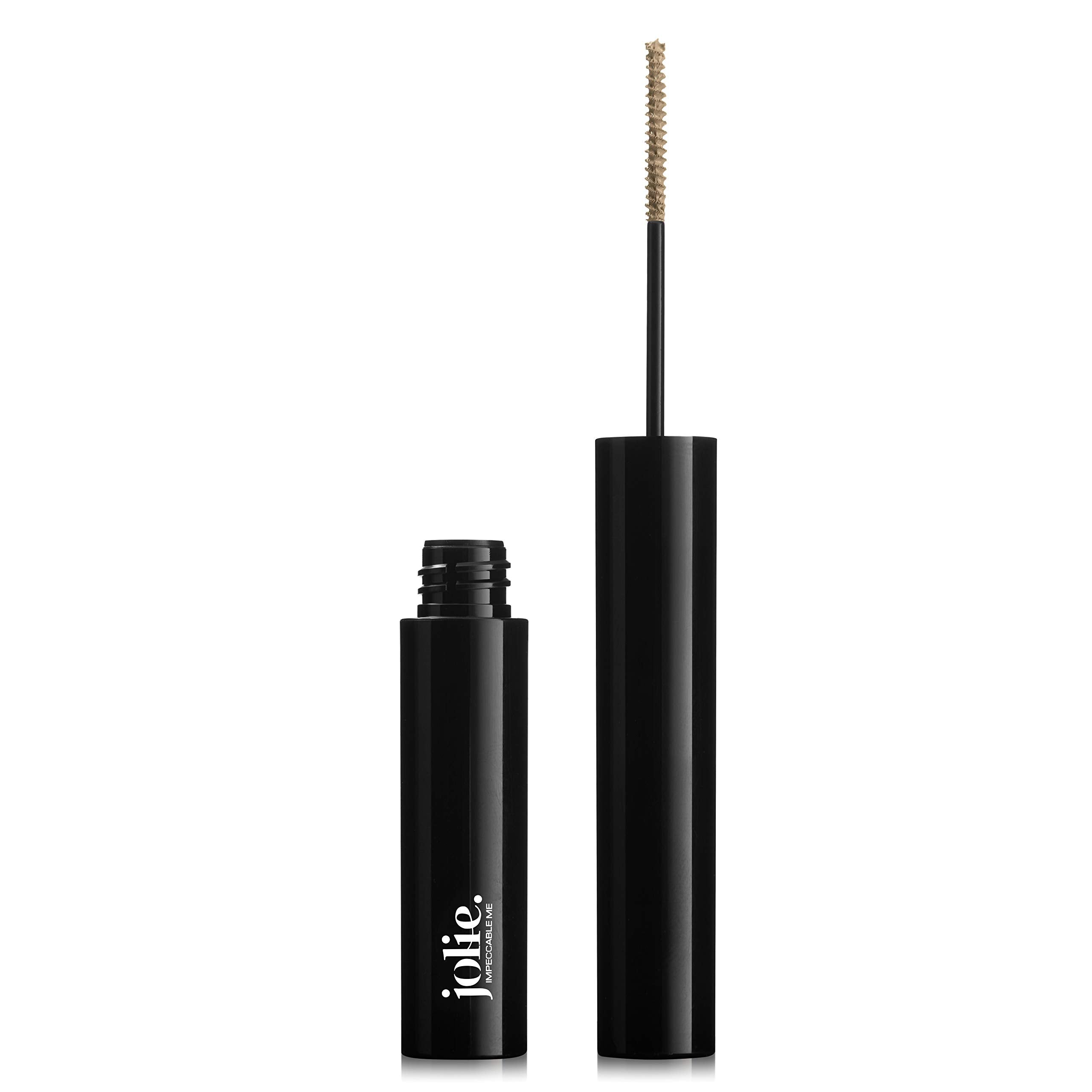 Jolie Cosmetics Longlasting Water-Resistant - Brow Ink 14G (Blonde)