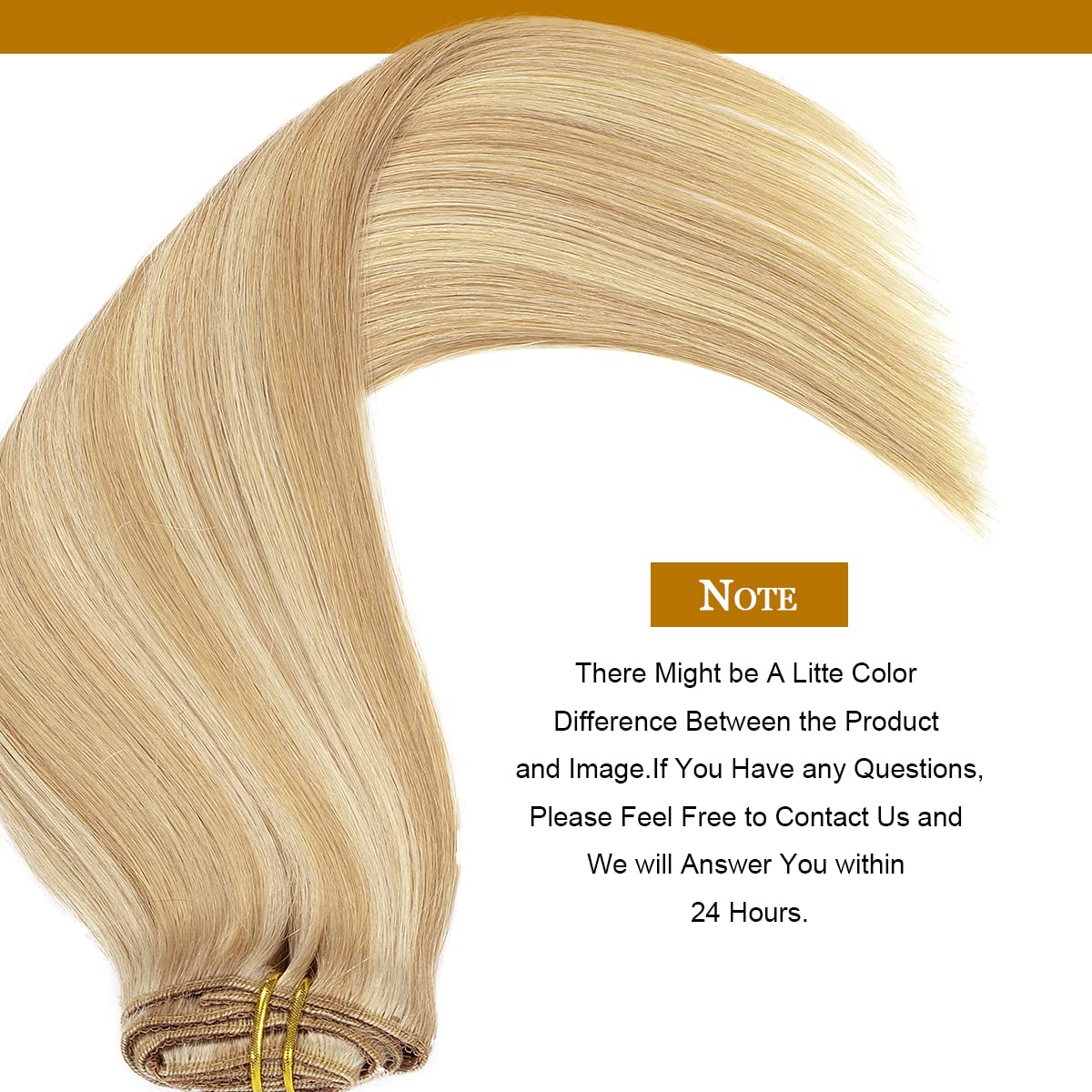 Loxxy 9A Grade Remy Human Hair Clip In Extensions Human Hair Double Weft Brazilian Human Hair Thick Silky Straight Clip In Light