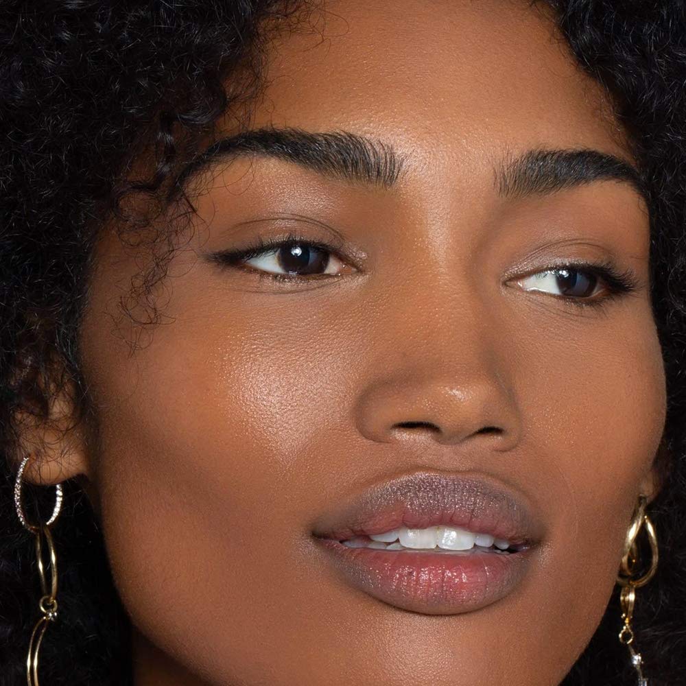 ILIA - True Skin Serum Foundation  cruelty-Free, Vegan, clean Beauty (Martinique SF11)