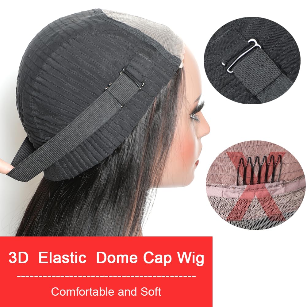V Show Wear And Go Glueless Bob Wig Human Hair For Beginners Glueless Bob Wigs Human Hair Pre Plucked Pre Cut Wear Go Glueless B
