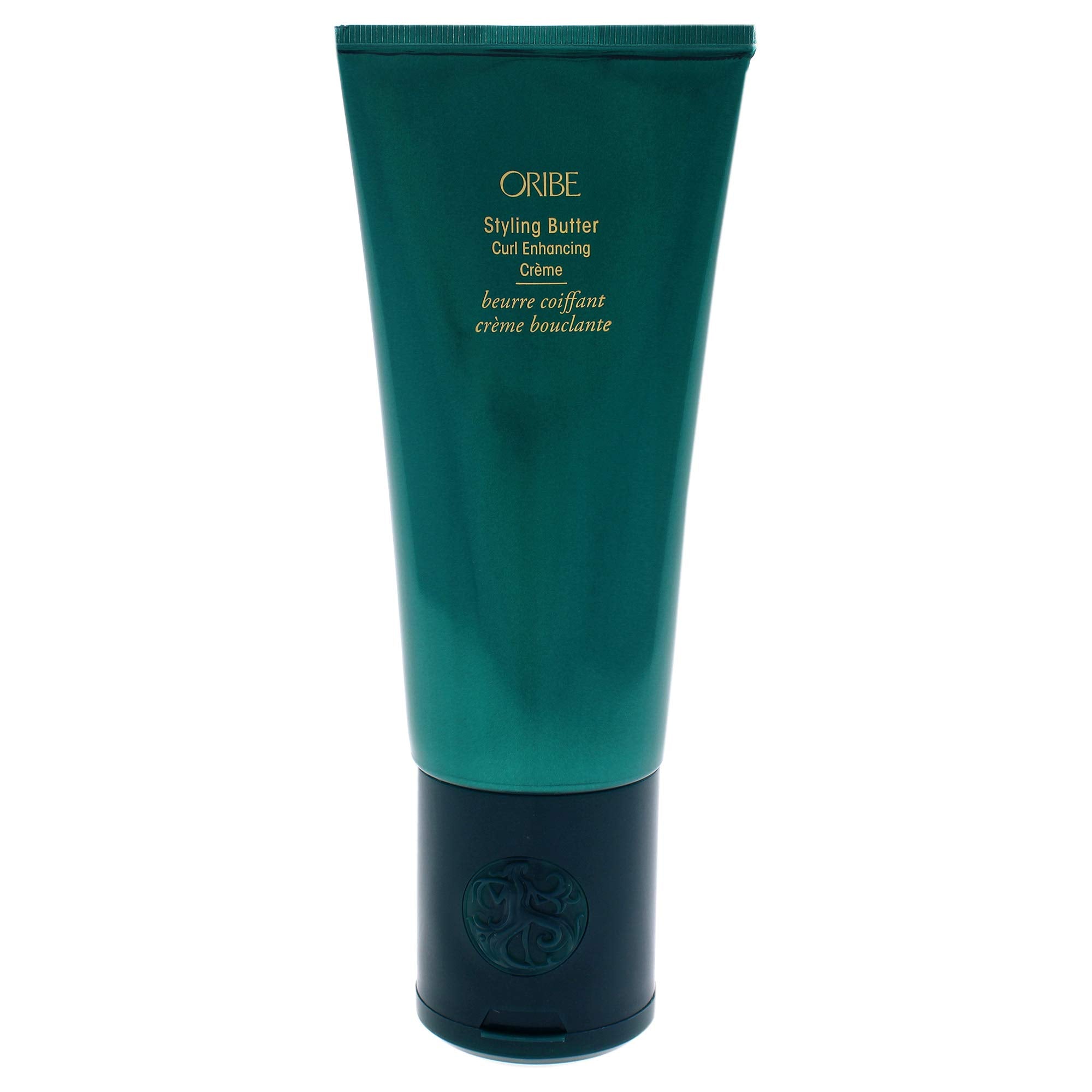 Oribe Styling Butter Curl Enhancing Crame,68 Fl Oz (Pack Of 1)