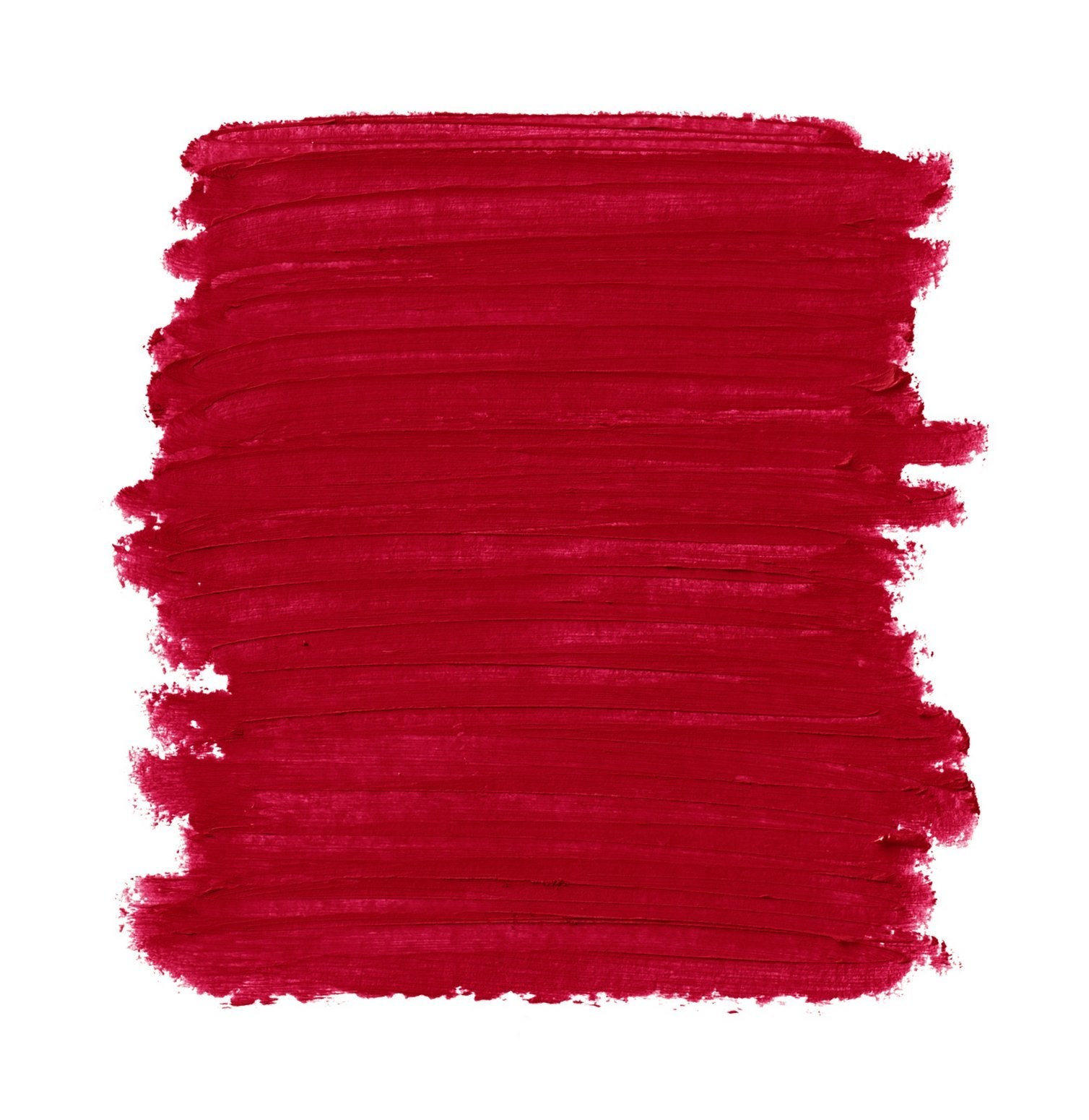Nyx Professional Makeup Simply Red, Leading Lady, 0.11 Ounce