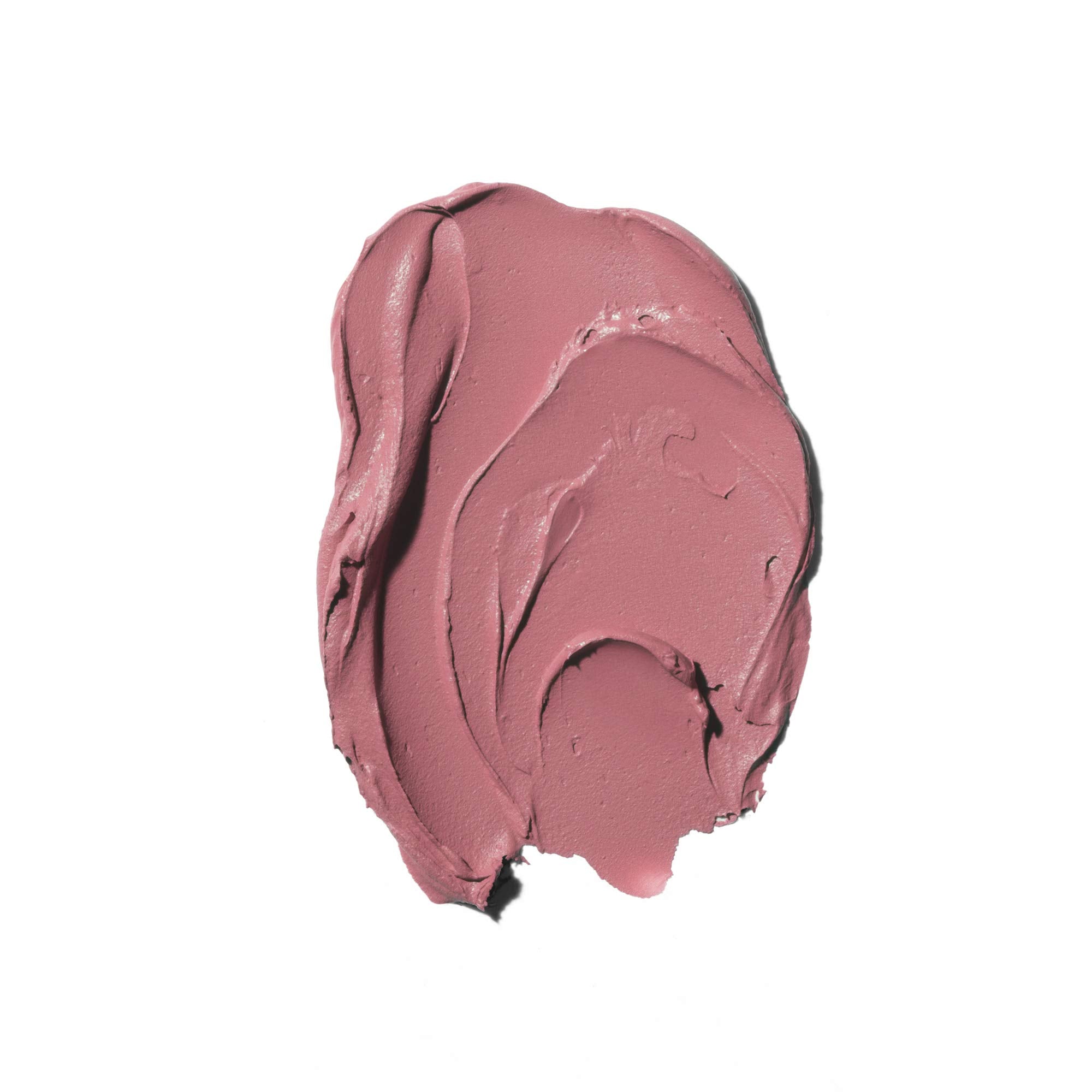 Liquid Lipstick By Revlon, Face Makeup, Ultra Hd Matte Lip Mousse, Longwear Rich Lip Colors In Plum Berry, 830 Death Valley, 002