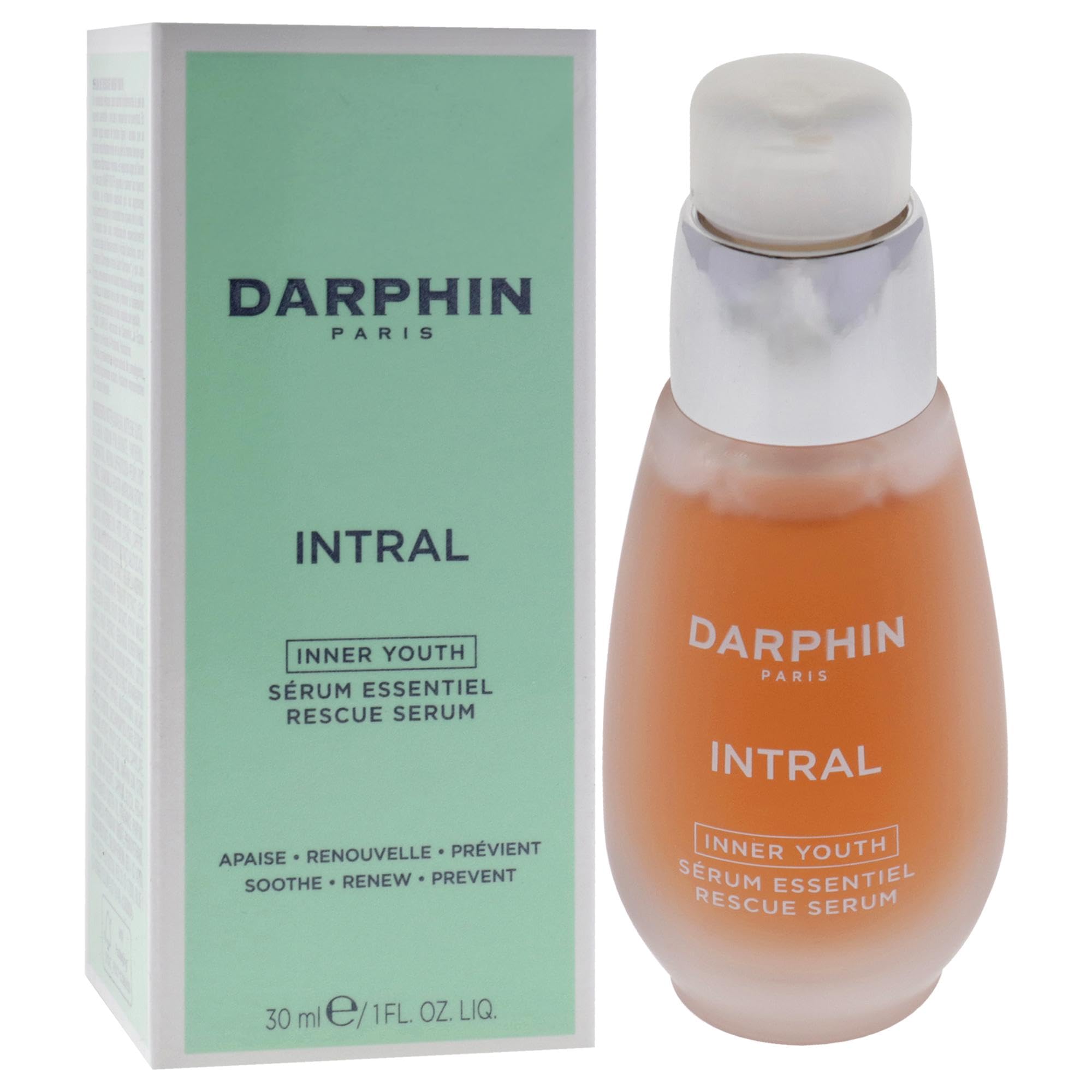 Darphin By Darphin
