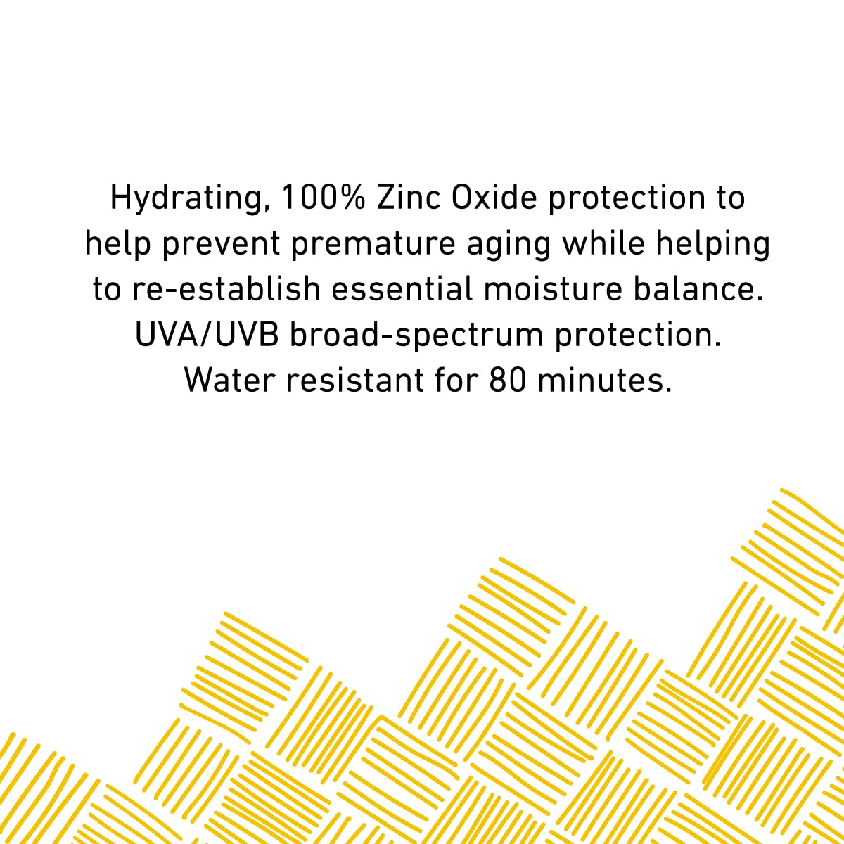Mychelle Dermaceuticals Solar Defense Spf 30 (2.3 Fl Oz) - Moisturizing Reef Safe Sunscreen With Red Algae Extract And Kukui Oil