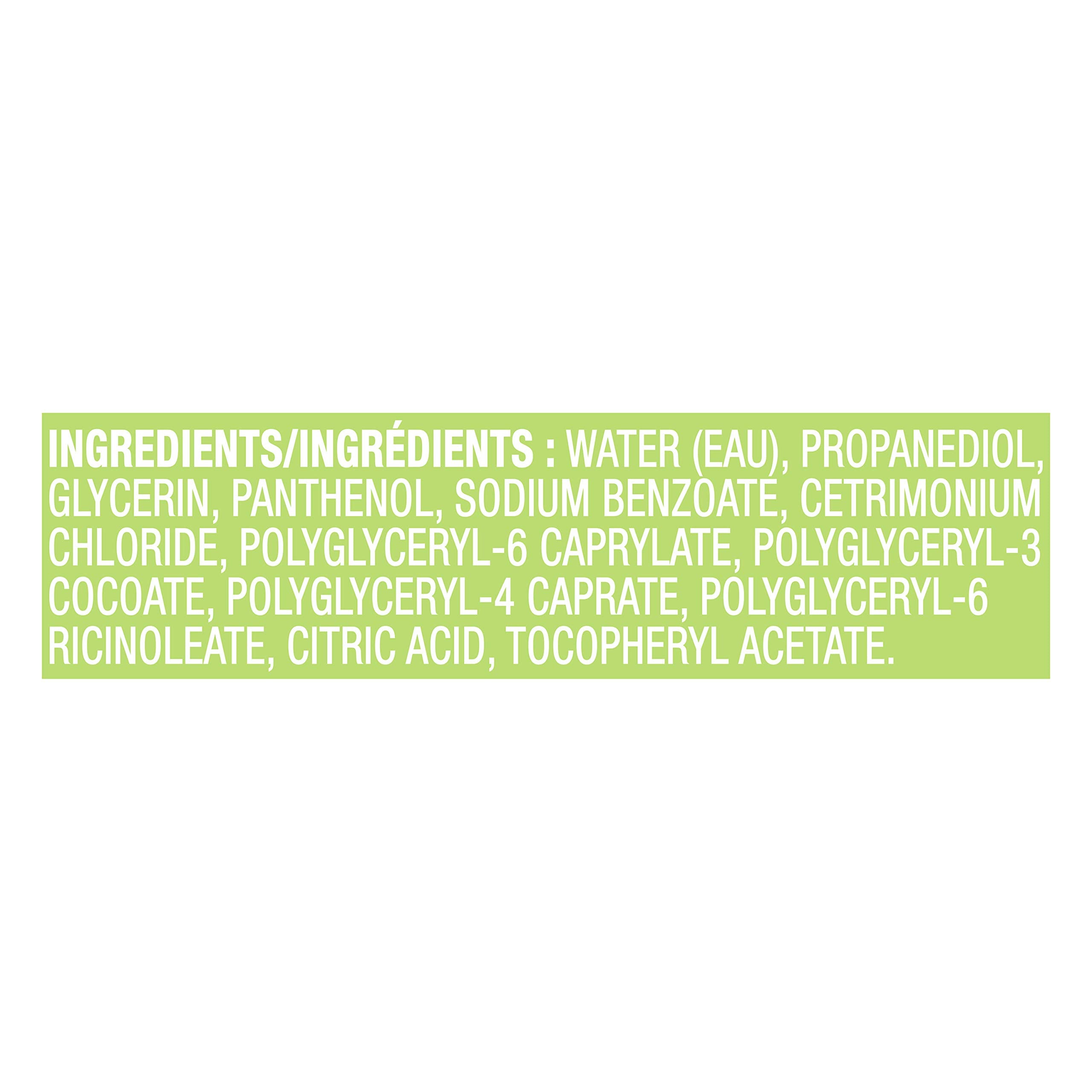 Simple Kind To Skin Cleansing Water Micellar 6.7 Oz