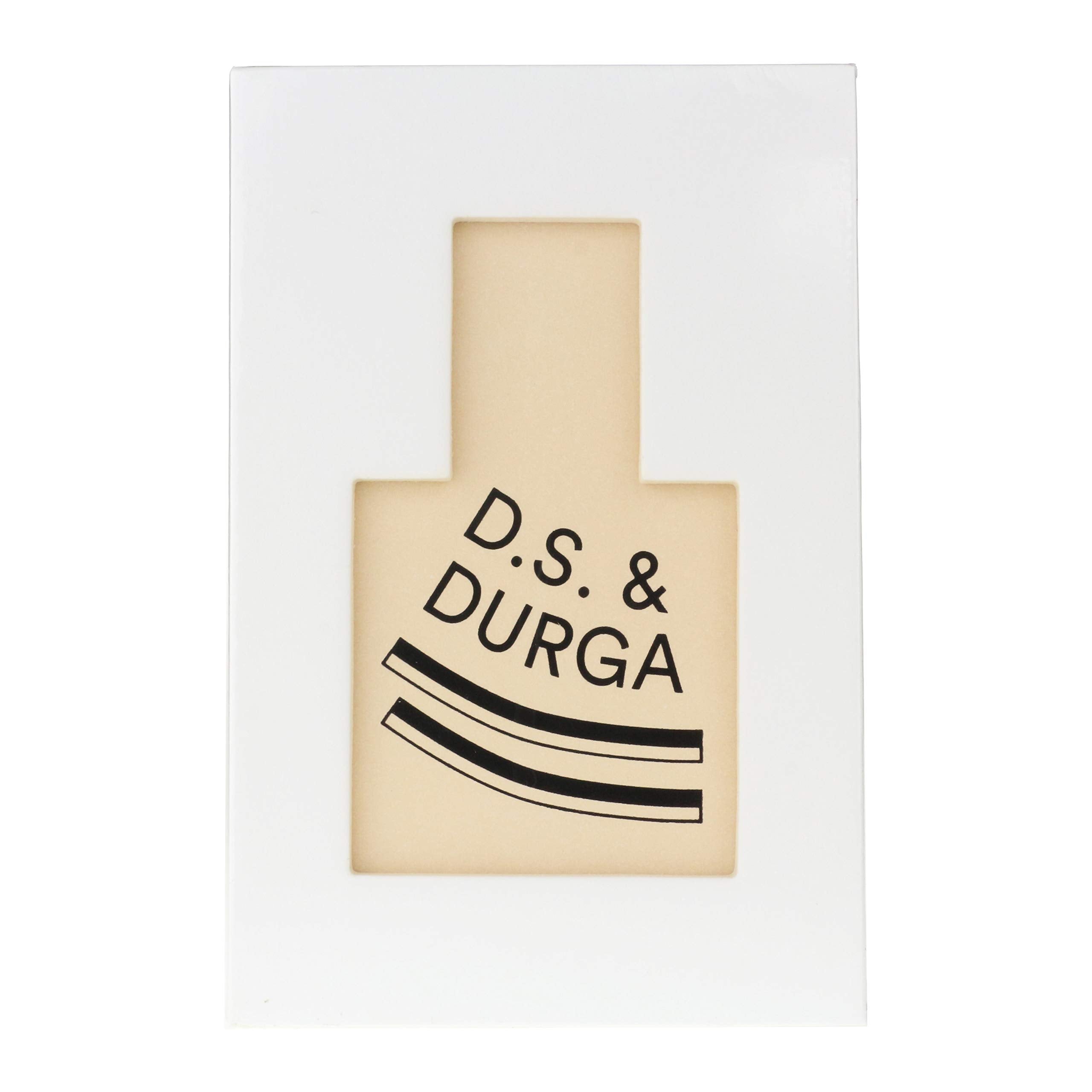 Cowboy Grass By D.S. & Durga, 1.7 Oz Eau De Parfum Spray For Men