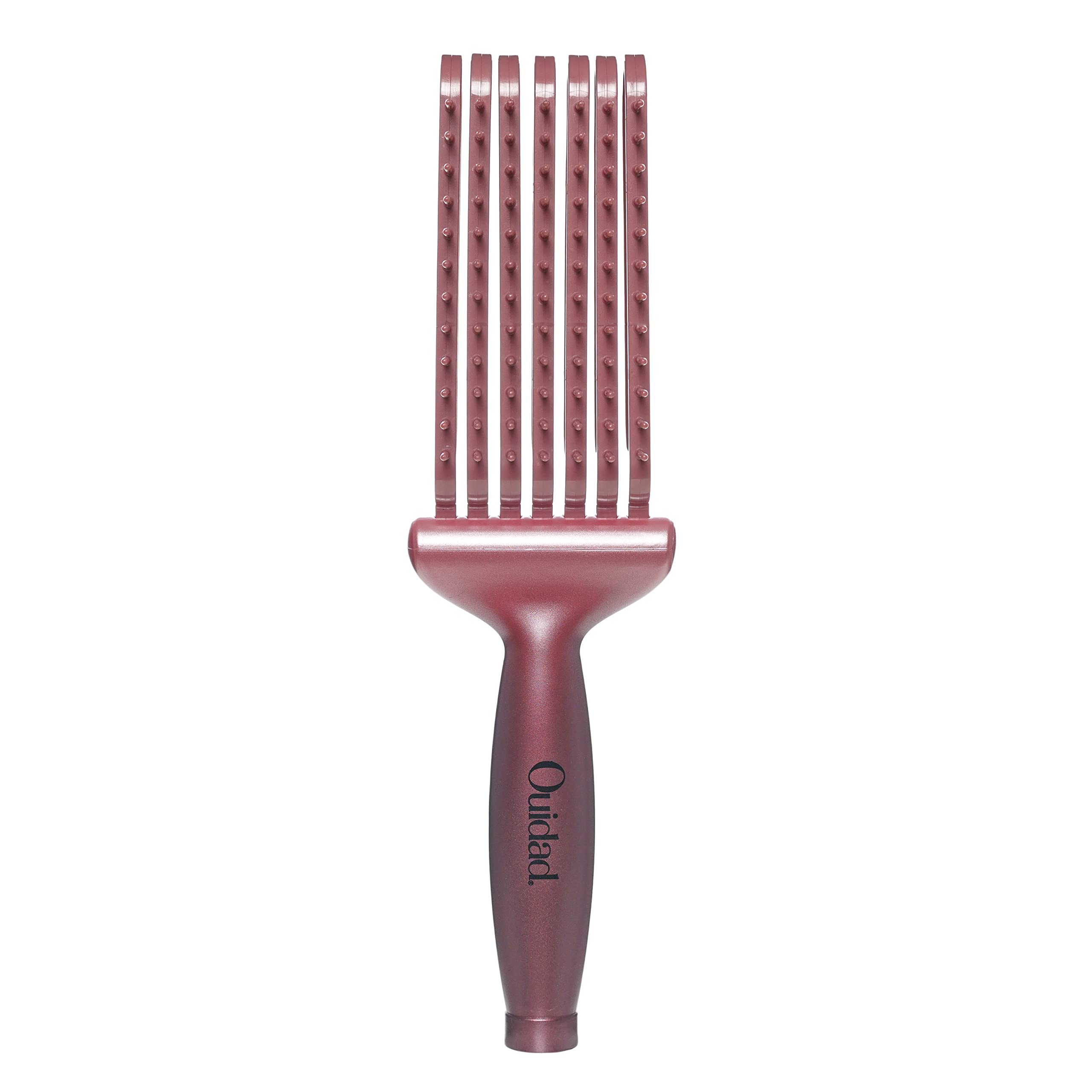 Ouidad Made for Curls Customizable Detangler