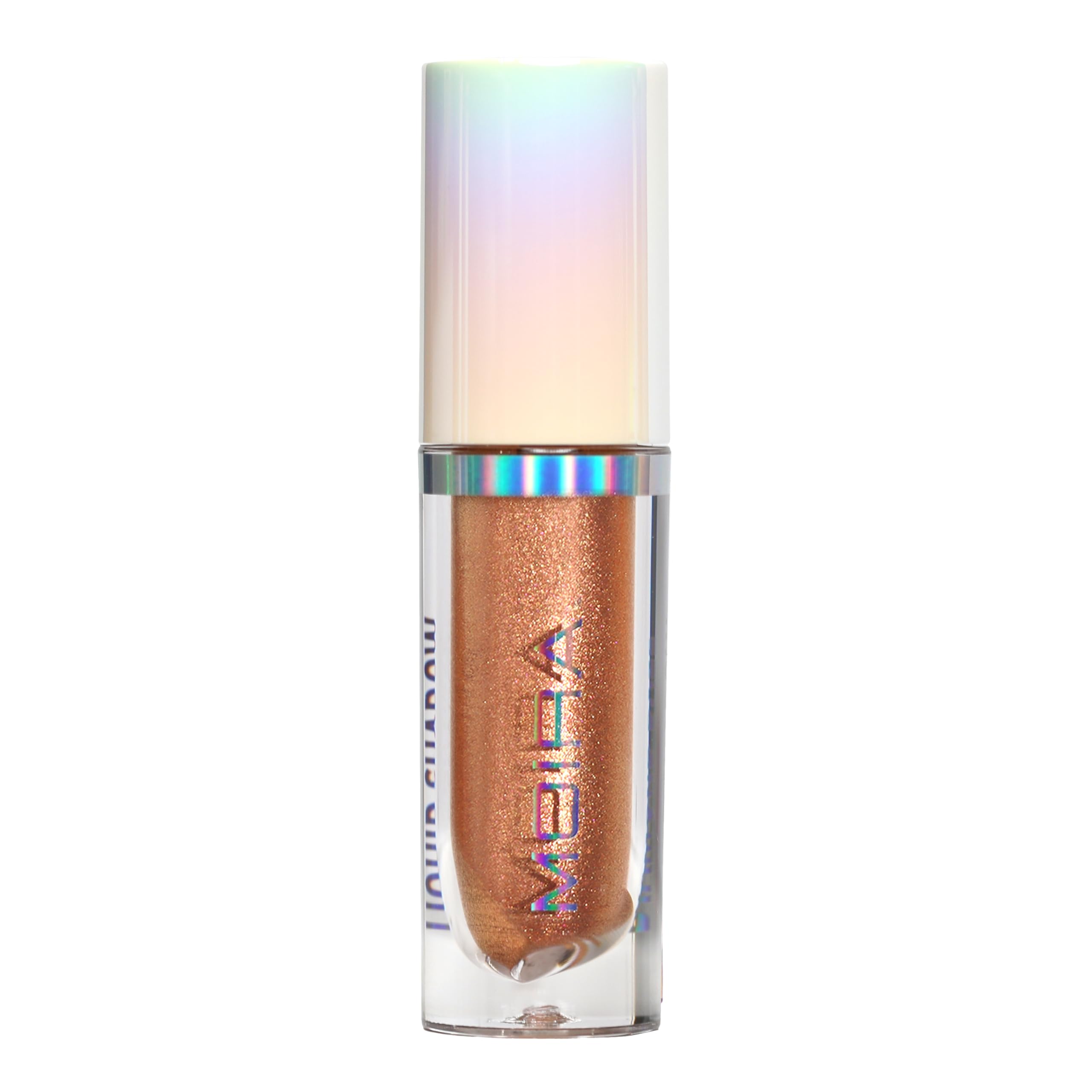 Diamond Daze Liquid Shadow (029, Committed)
