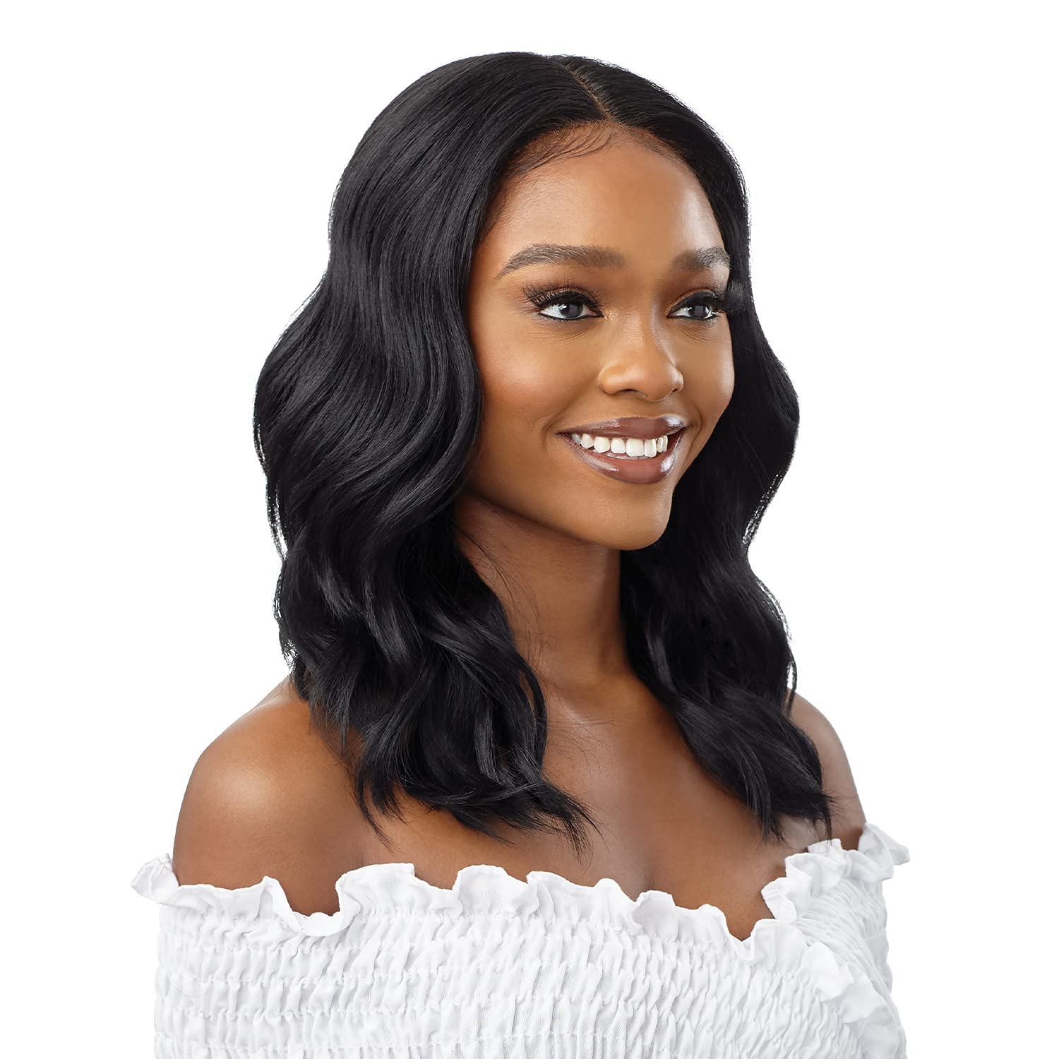 Outre Hd Lace Front Wig Everywear Every14 (1)