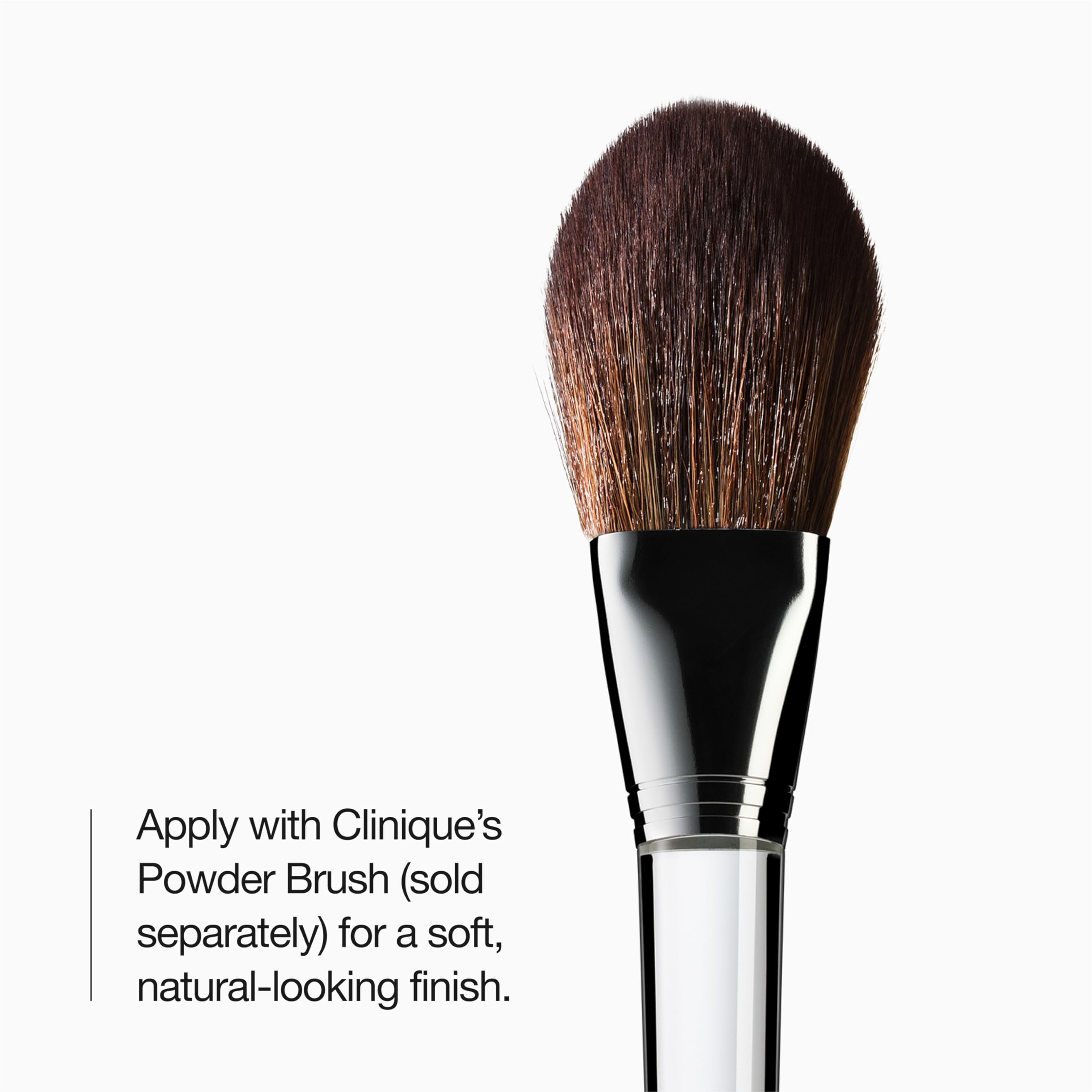 Clinique Clinique True Bronze Pressed Powder Bronzer - Sunblushed