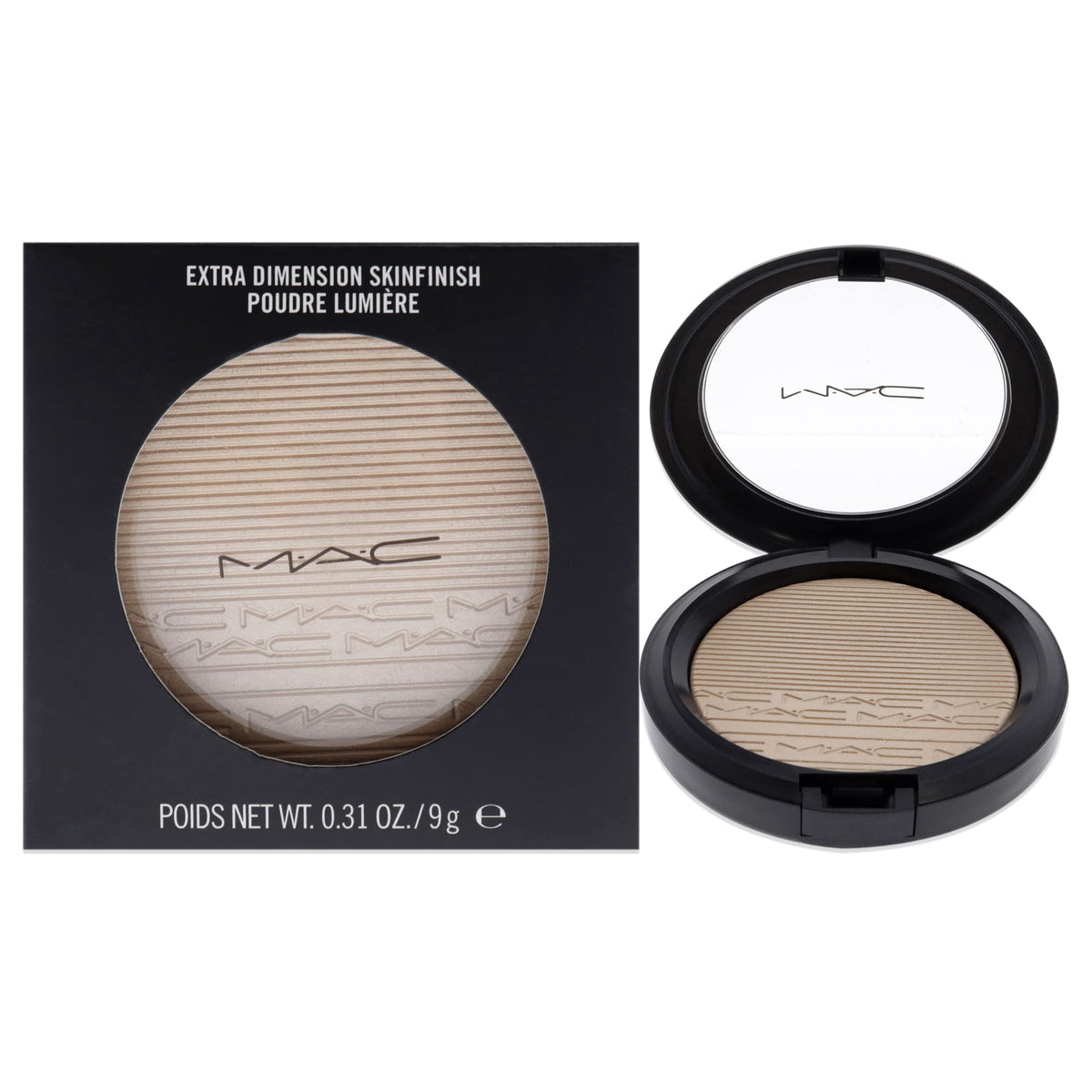Mac Matte Lipstick By Mac, .10 Oz Lipstick - 602 Chili – Feelforever21