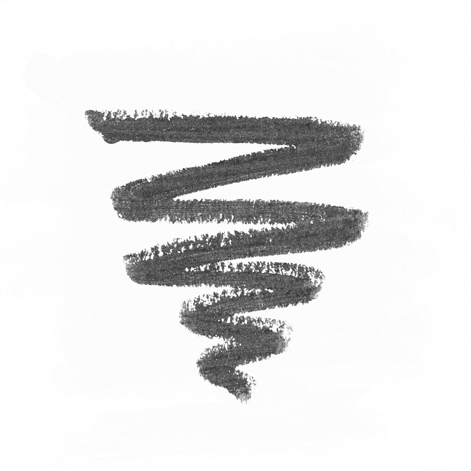 NYX Cosmetics Slim Eye Pencil Gray