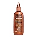 Clairol Professional Beautiful Collection Hair Color, 11W Honey Brown, 3 Oz