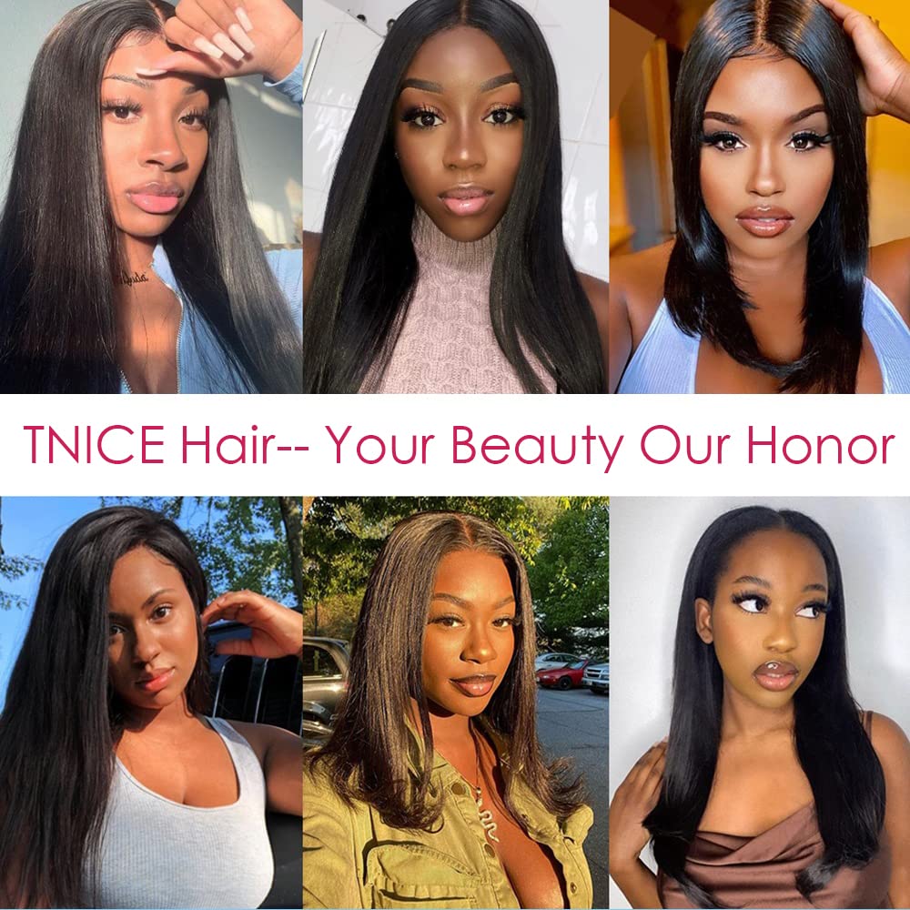 13X4 Lace Frontal Closure Ear To Ear Hd Lace Frontal 12 Inch Brazilian Straight Frontal Hd Closure Virgin Human Hair Frontal Lac