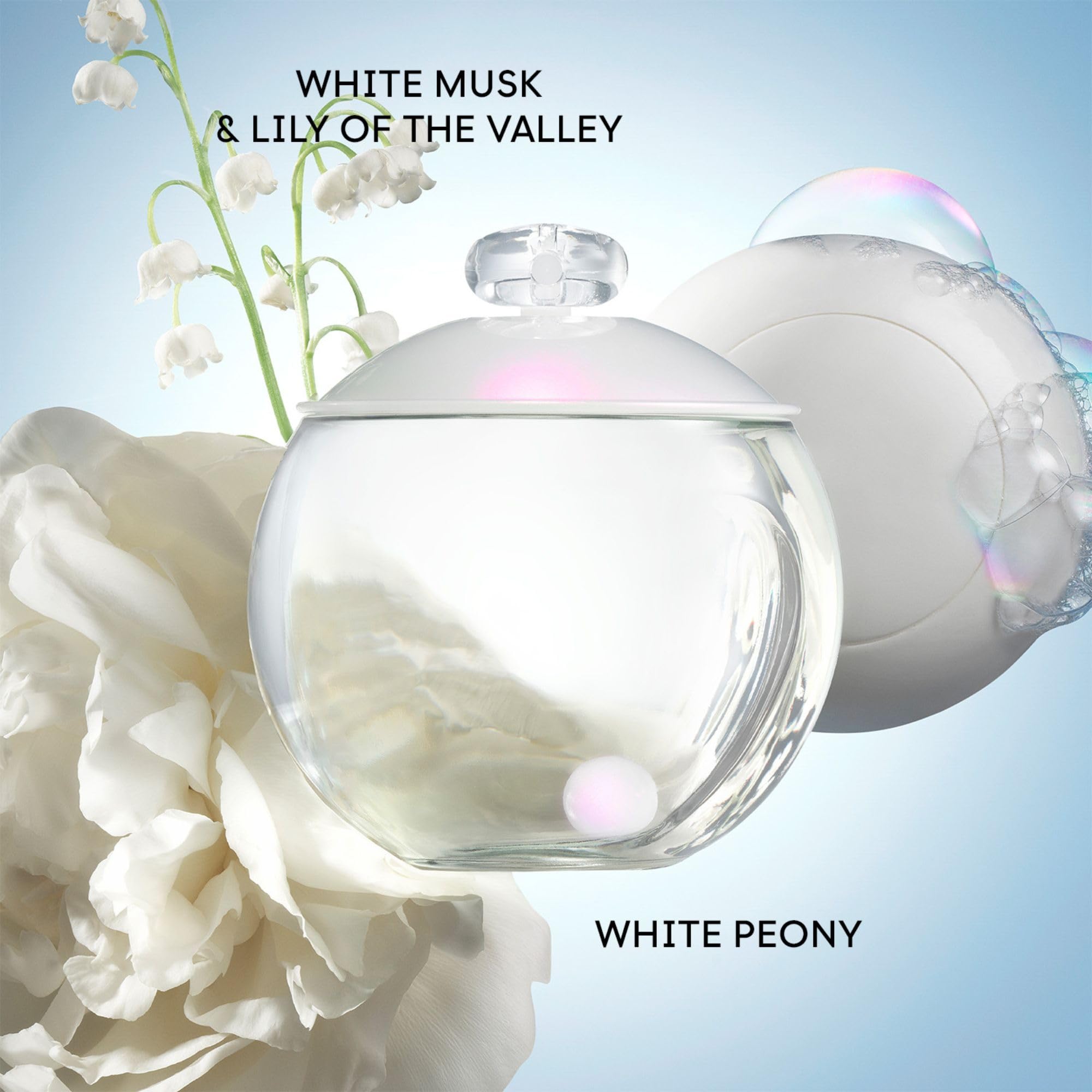 Noa By Cacharel, 1 Oz Eau De Toilette Spray For Women