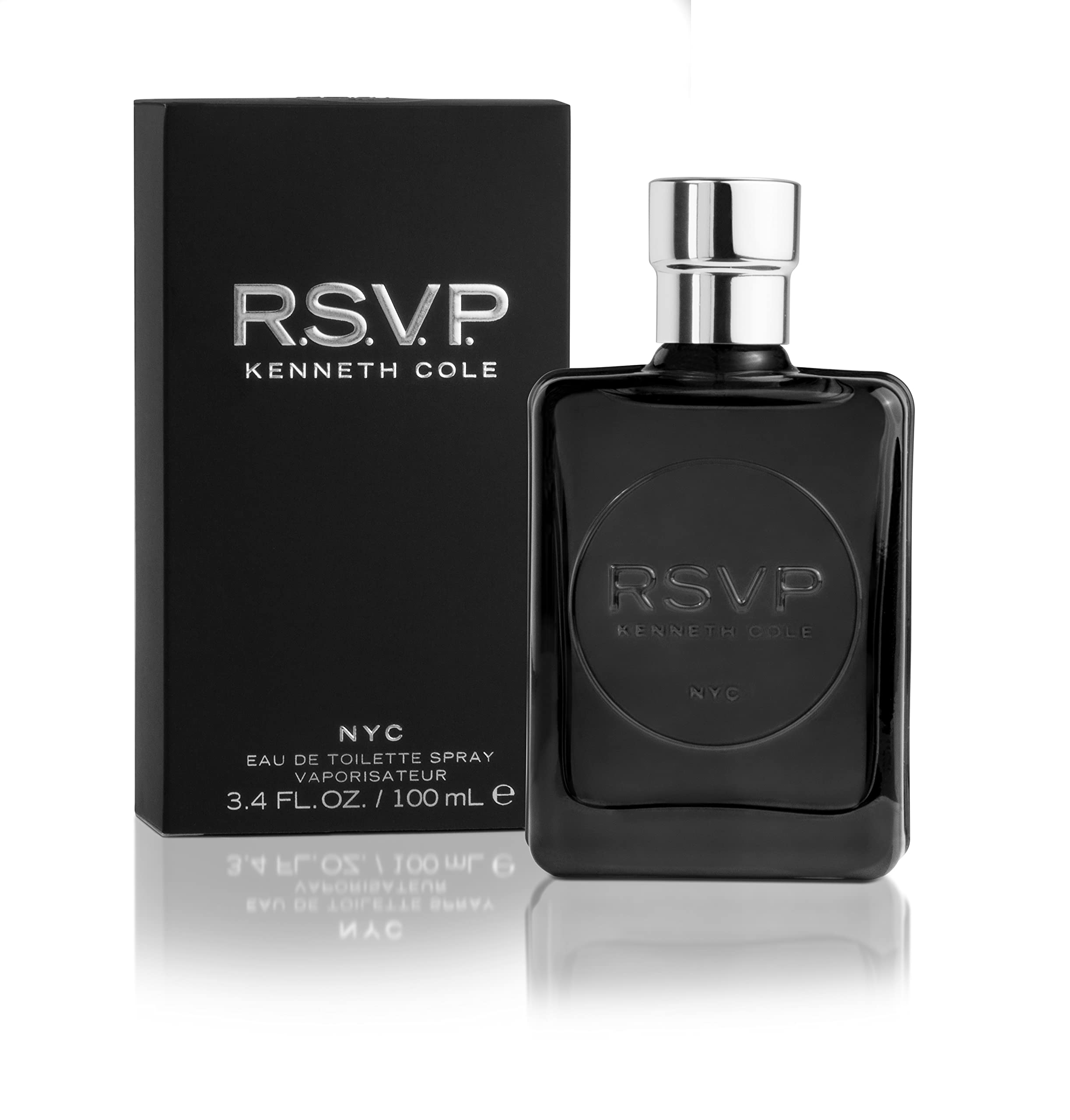 Kenneth Cole Rsvp By Kenneth Cole