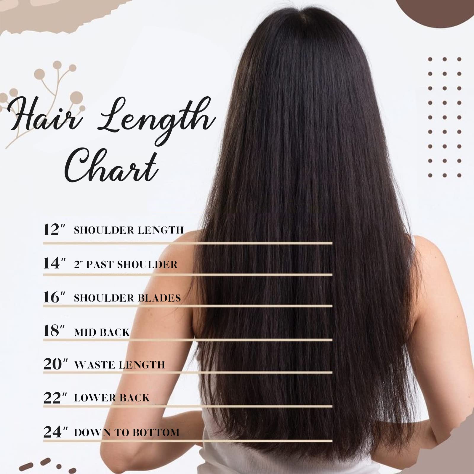 Sunny Blonde Human Hair Weft Extensions Platinum Blonde Sew In Hair Extensions Real Human Hair 22inch 100G Weft Hair Extensions
