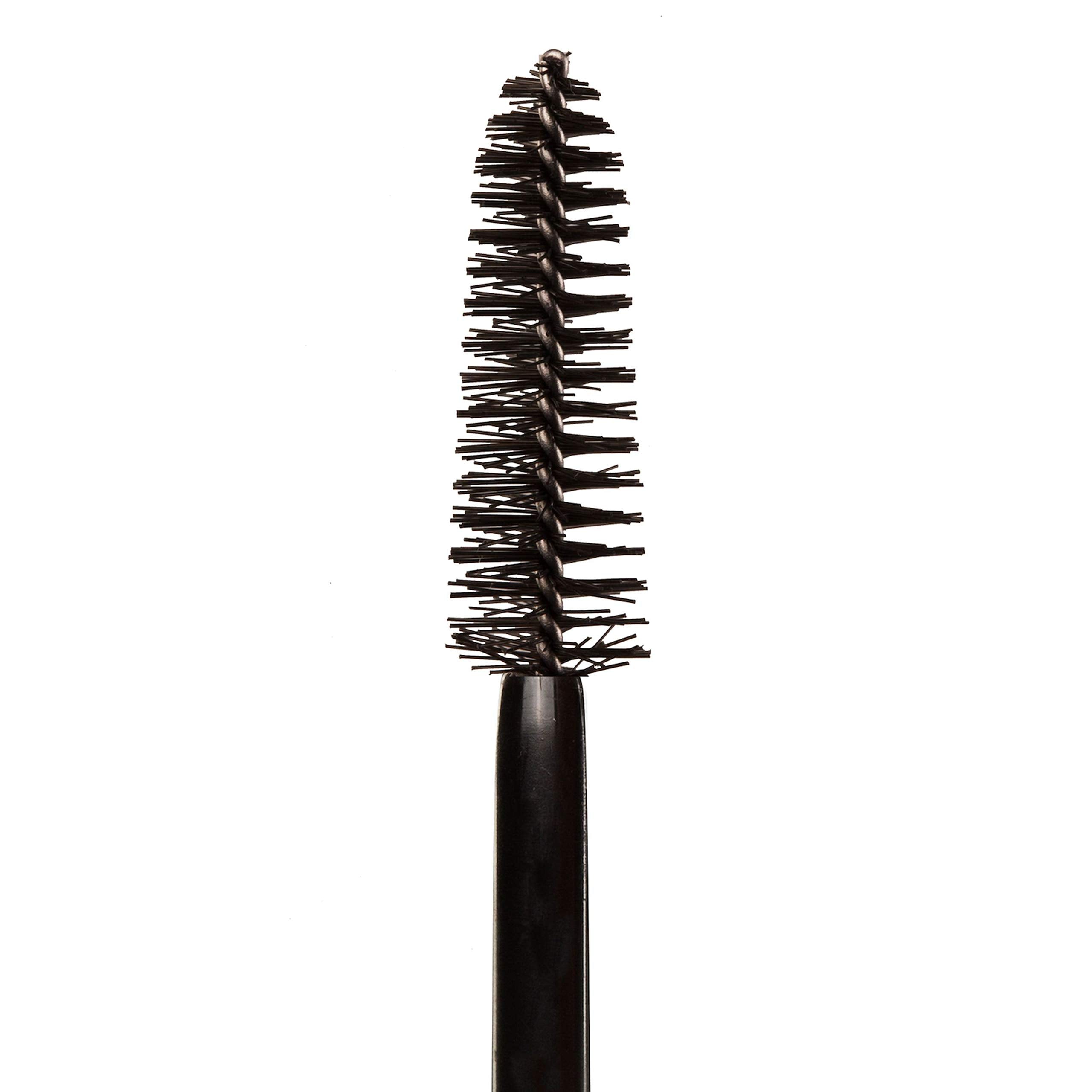 Rimmel London Scandaleyes Reloaded Mascara - Extreme Black