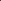 Clubman Moustache Wax Neutral 0.50 Oz (Pack Of 4)