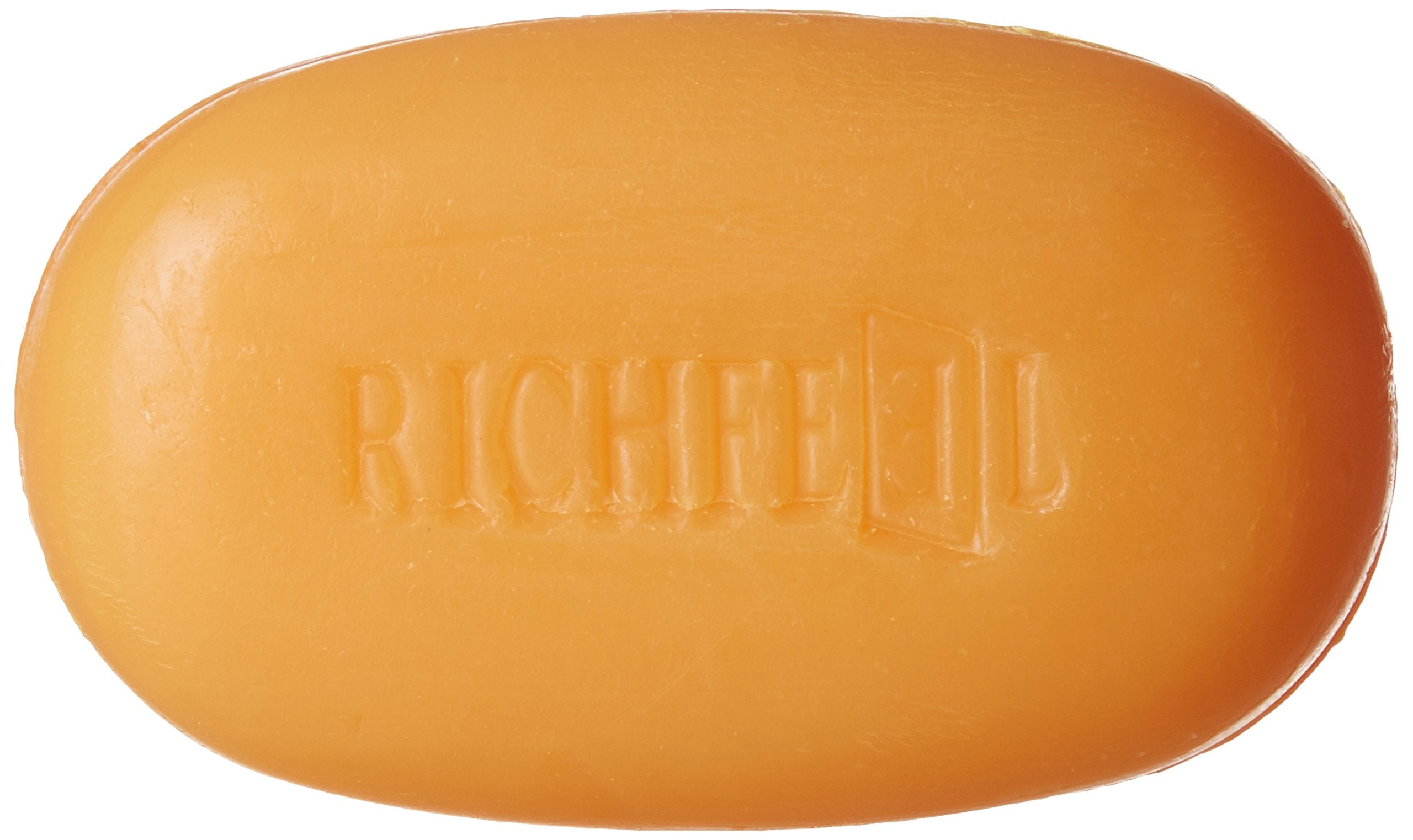 Richfeel Calendula Soap For Acne, 75g