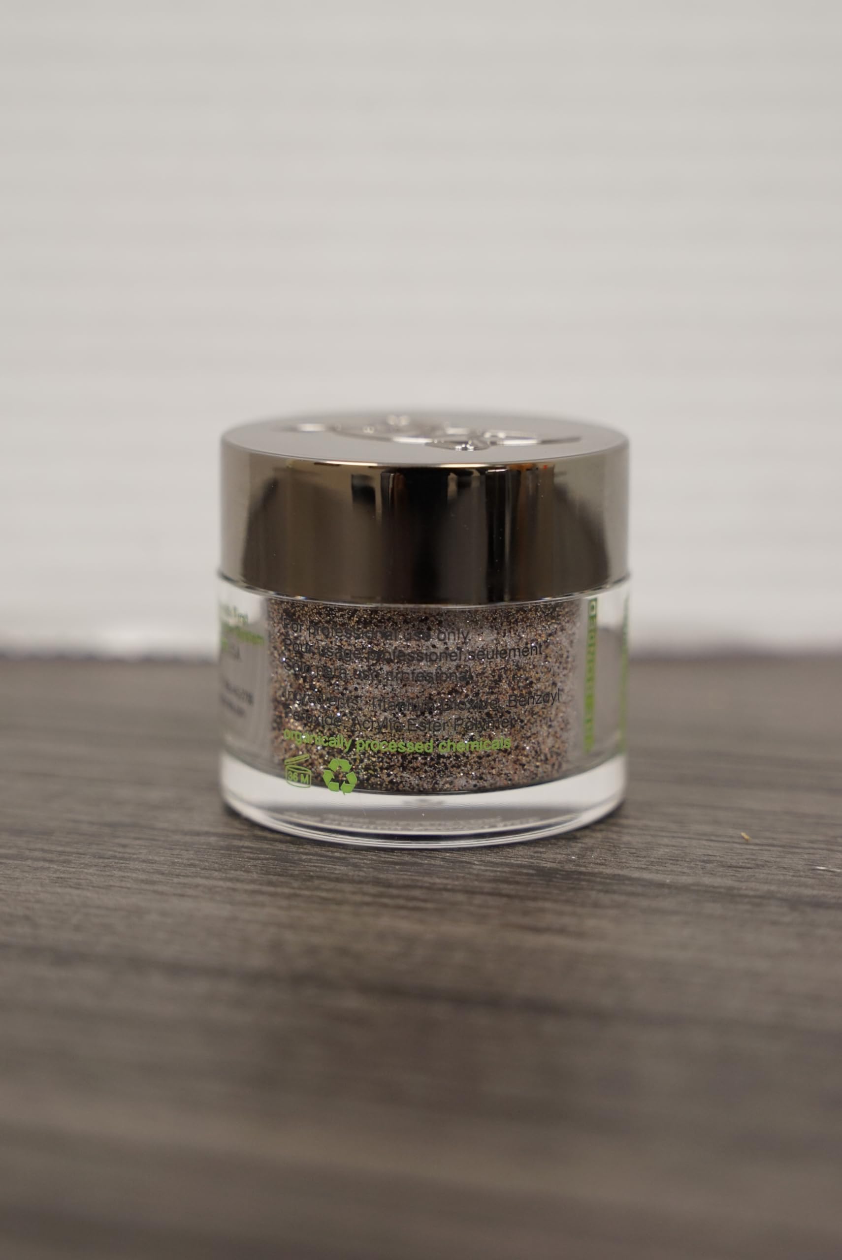 Sns Nails Dipping Powder Gelous Color - Winter Wonderland Collection - Ww22-1Oz