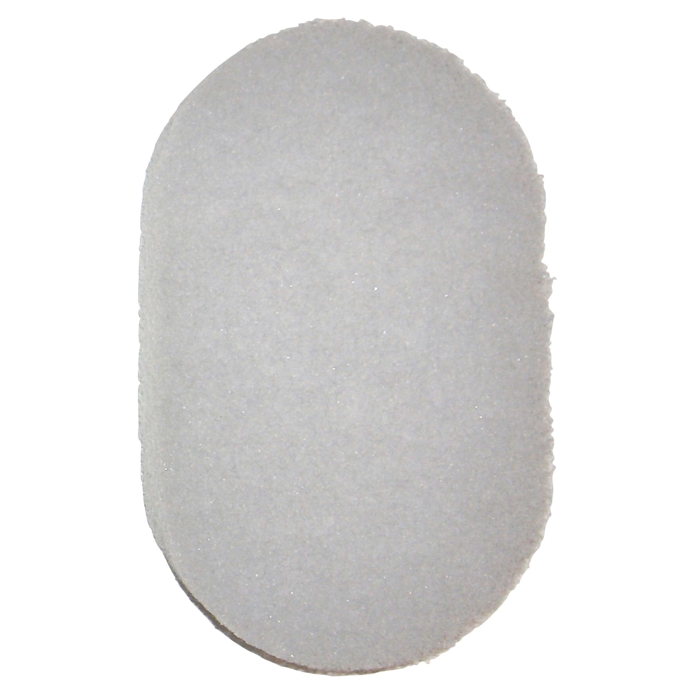 Hartfelt Bath Sponge | Soft Exfoliating Body Sponge For Dead Skin | Chemical-Free Bath Scrubber For Body | Cleanses Skin From Di