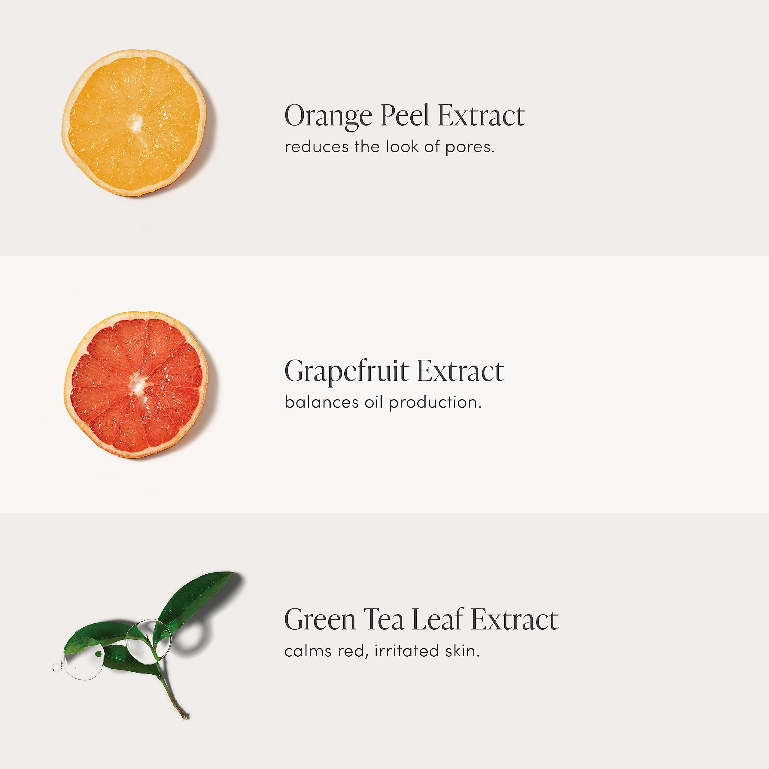 Jane Iredale Balance Hydration Spray Refill, 9.5 Fl Oz