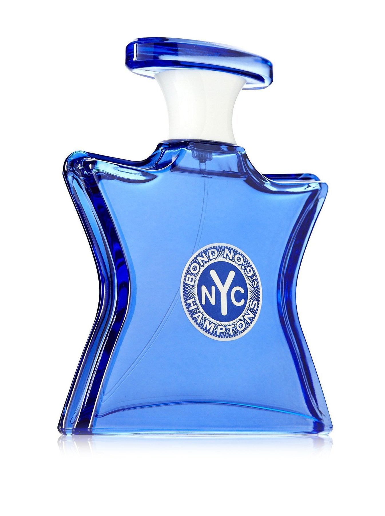 Bond No 9 Hamptons For Unisex Eau De Parfum Spray, 34 Ounce