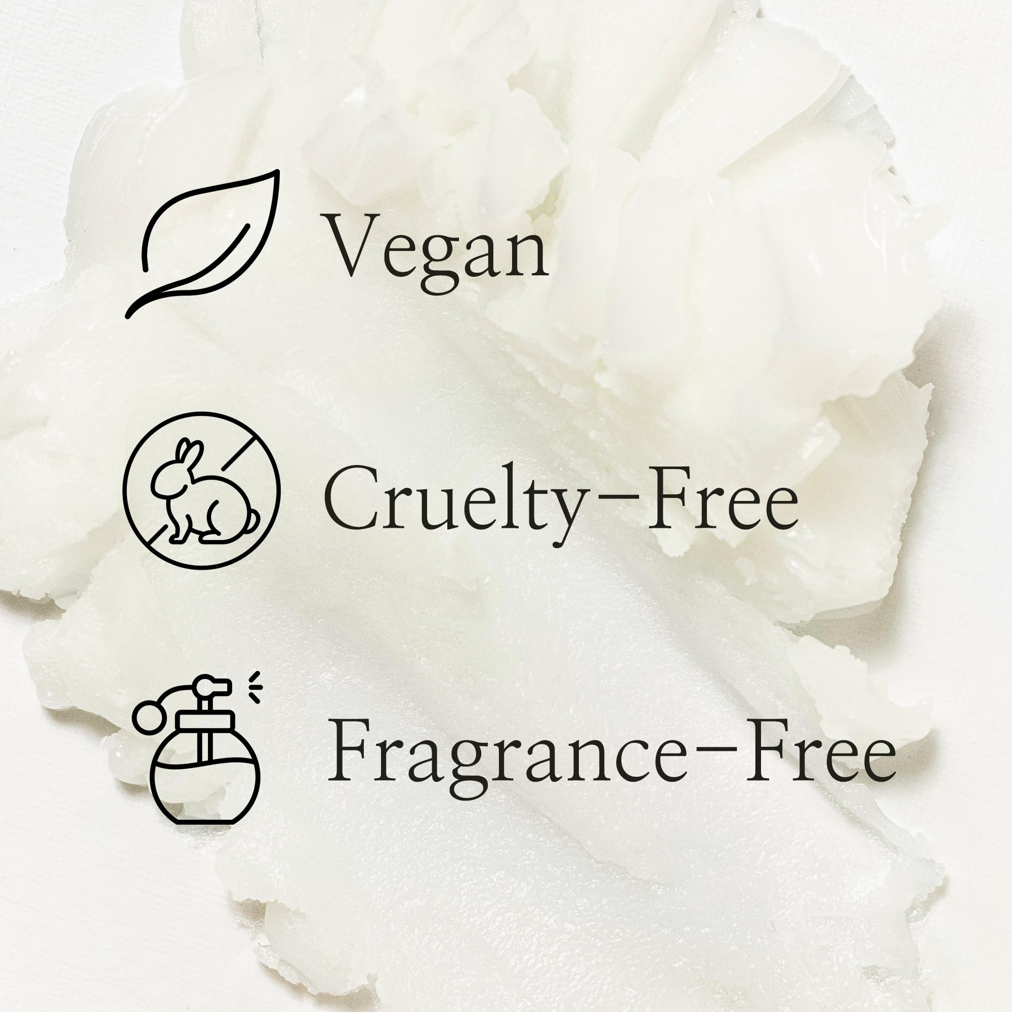 Beauty Of Joseon] Radiance Cleansing Balm (100Ml, 338 Floz)