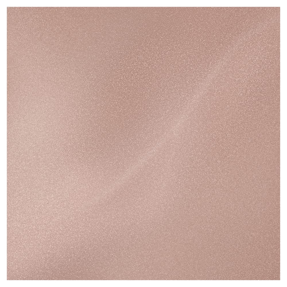 Sally Hansen - Good. Kind. Pure Vegan Nail Colour, Golden Quartz, 0.33 Fl Oz (Pack Of 1), Packaging May Vary