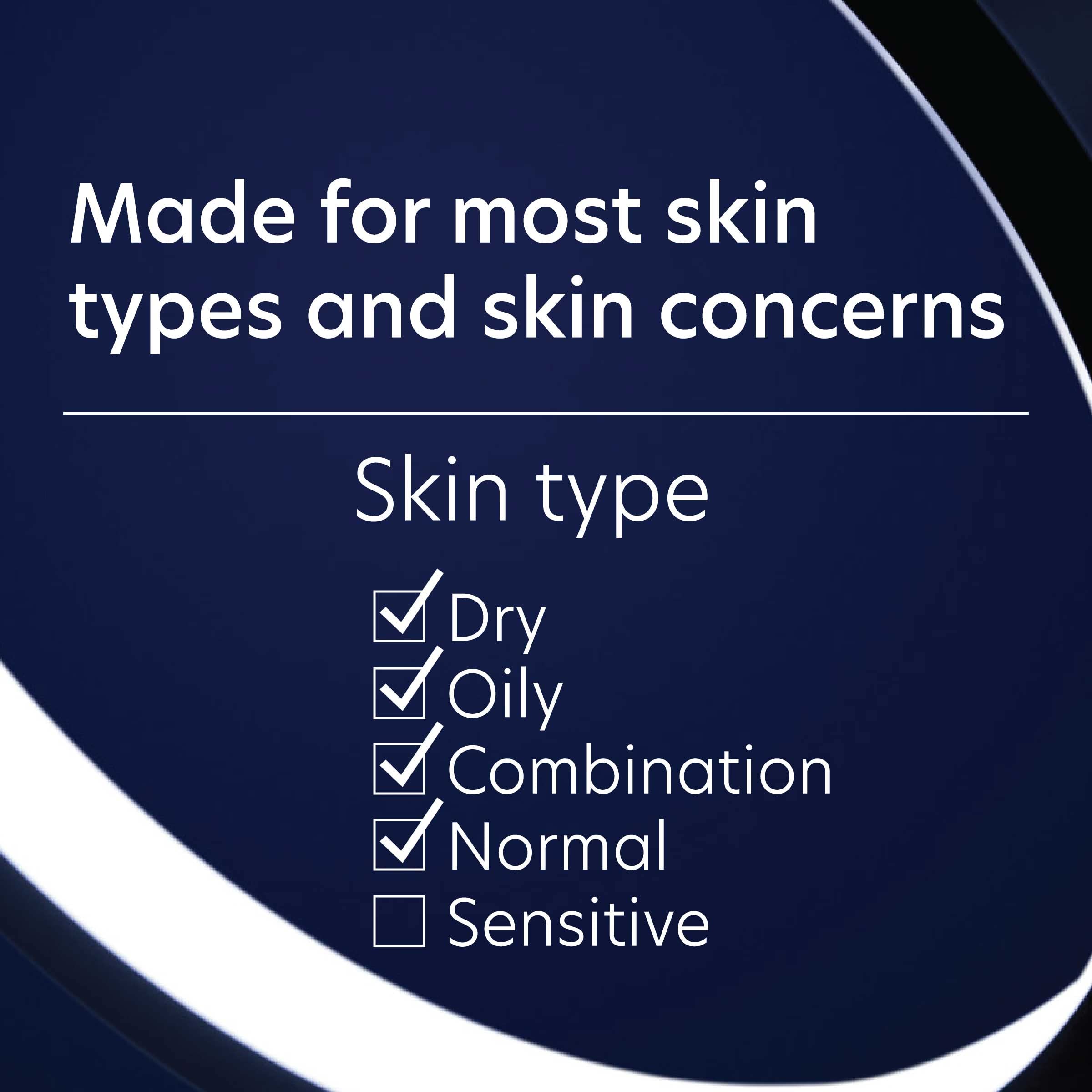 PCA SKIN Hydroquinone-Free Dark Spot Corrector Serum, 1 Fl Oz, Brightening Hyperpigmentation, Even Skin Tone, Model 21118