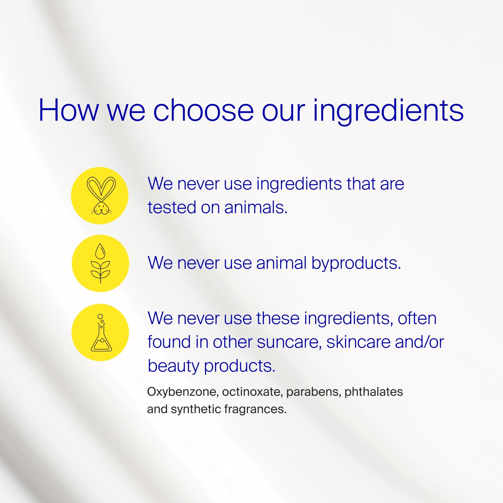 Supergoop! Zincscreen - 1.7 Fl Oz - Spf 40 Pa+++ 100% Mineral Face Lotion & Broad Spectrum Sunscreen - Non-Nano Zinc Oxide For D