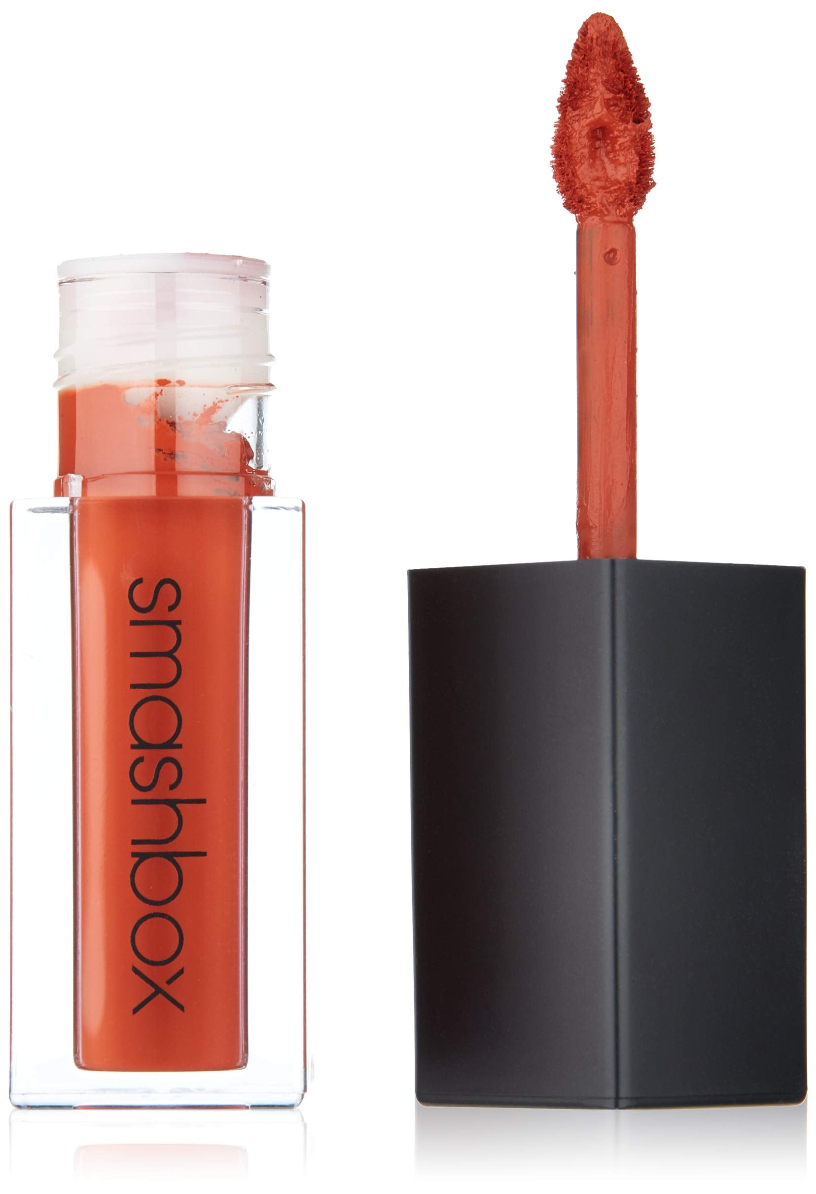 Smashbox Always On Liquid Lipstick, Out Loud, 013 Fluid Ounce