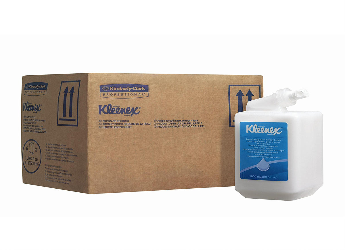 Kleenex 35362