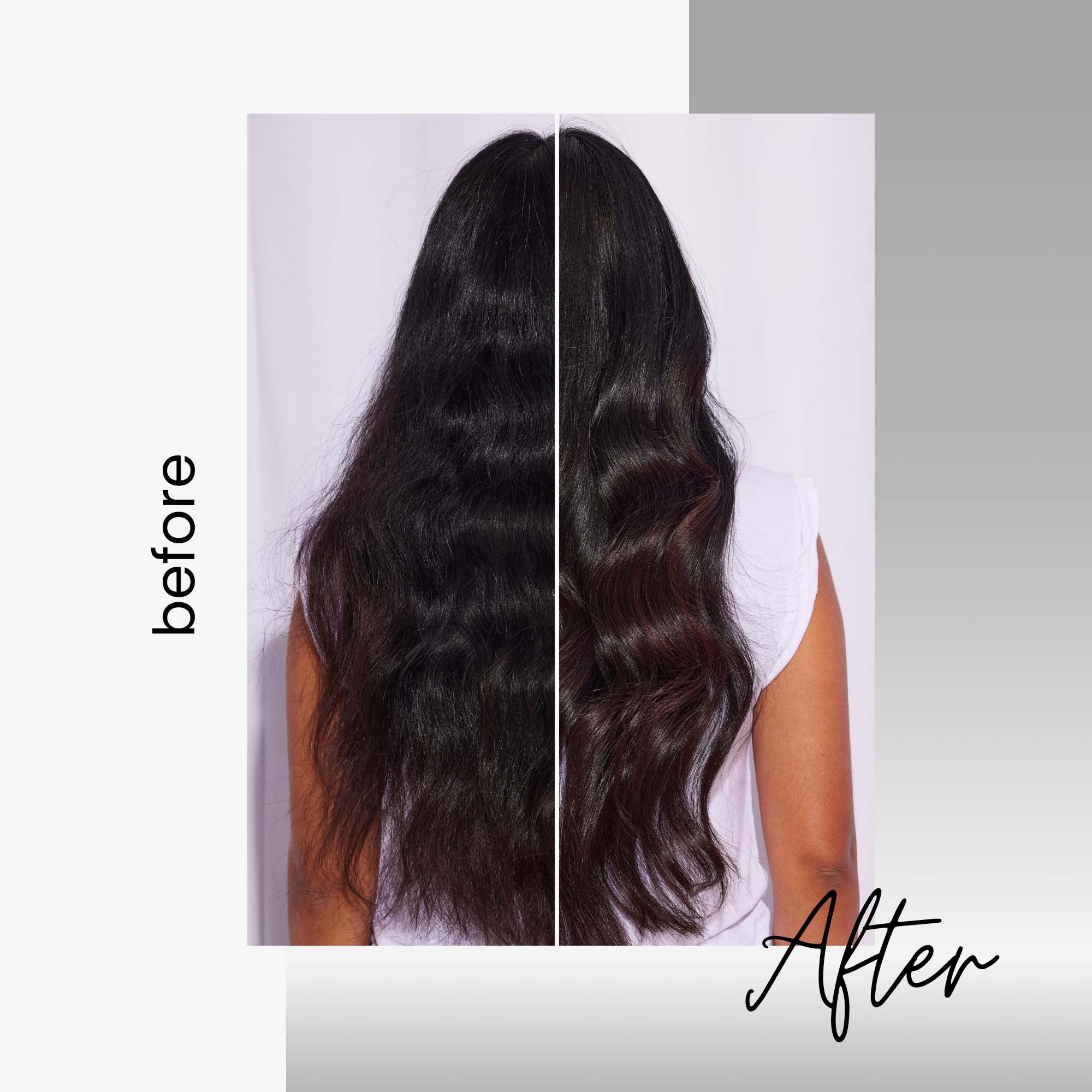 Kenra Platinum Luxe Shine Shampoo | Gold Enriched | Lustrous Silkening Shampoo | Transforms Dull And Lifeless Strands To Glamoro