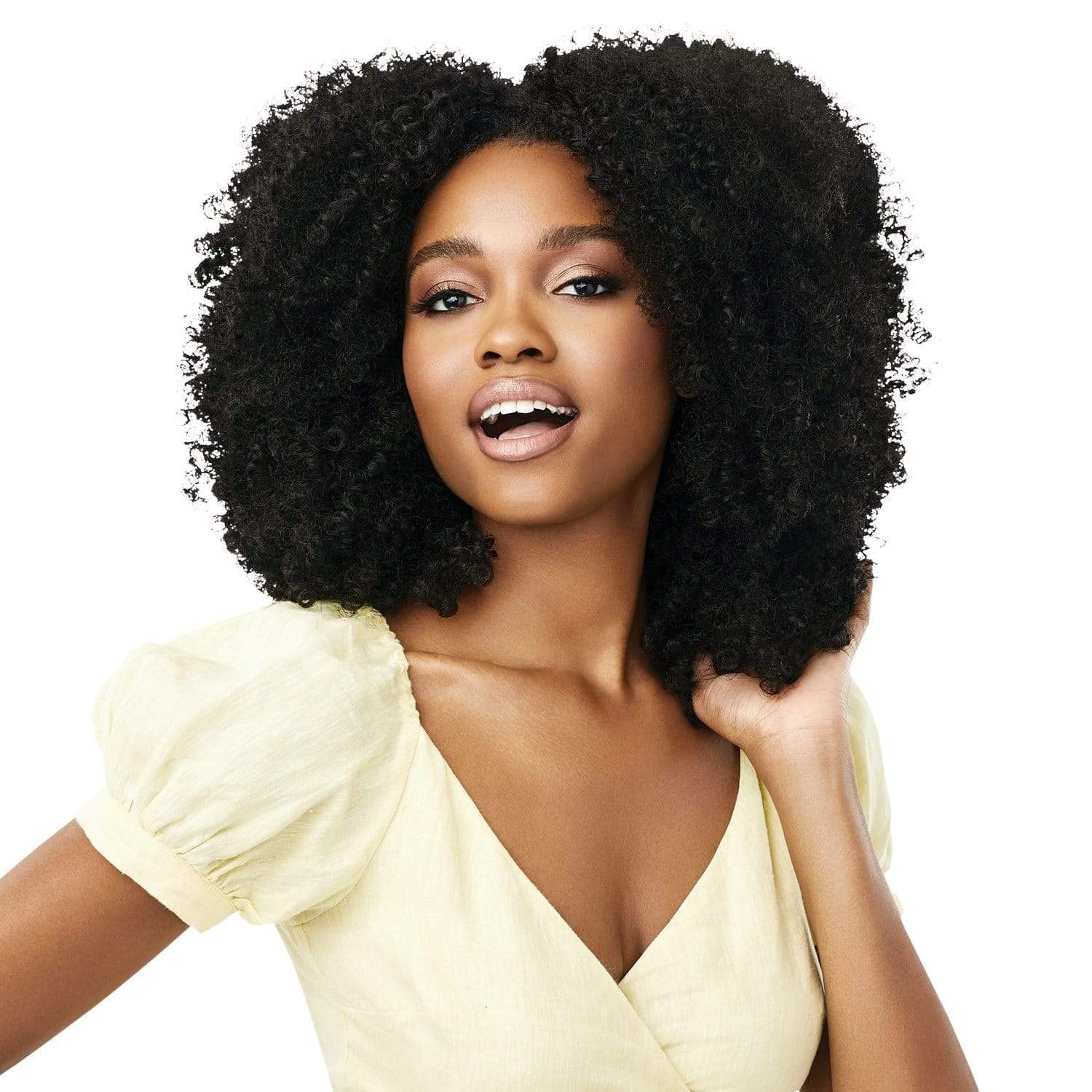 Outre Converti Cap Hair Wig Bahama Mama (4)