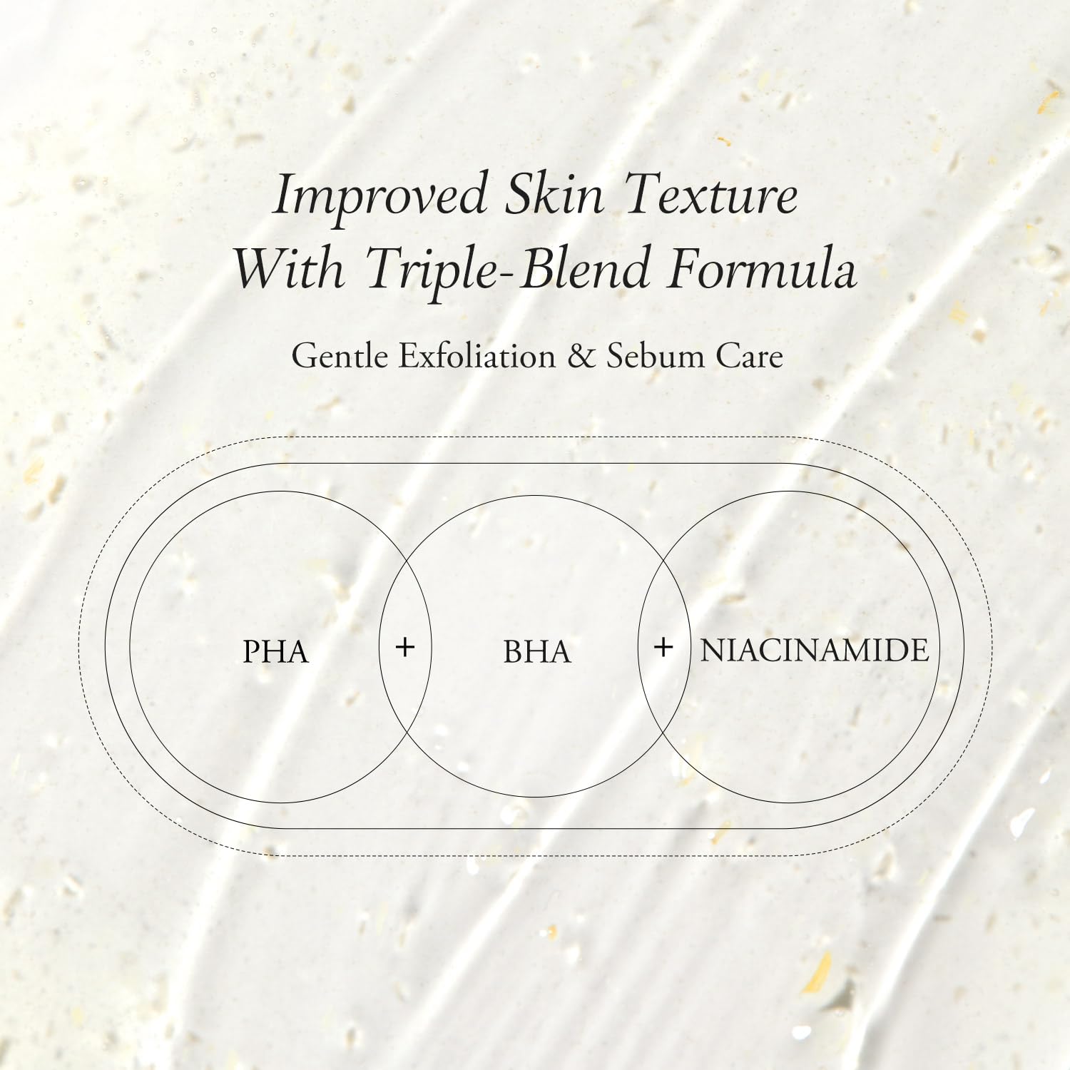 Aprilskin Calendula Peel Off Pore Minimizing Facial Mask | Vegan | Blackhead Remover, Exfoliating, Deep Cleansing | Pha Bha | Ko